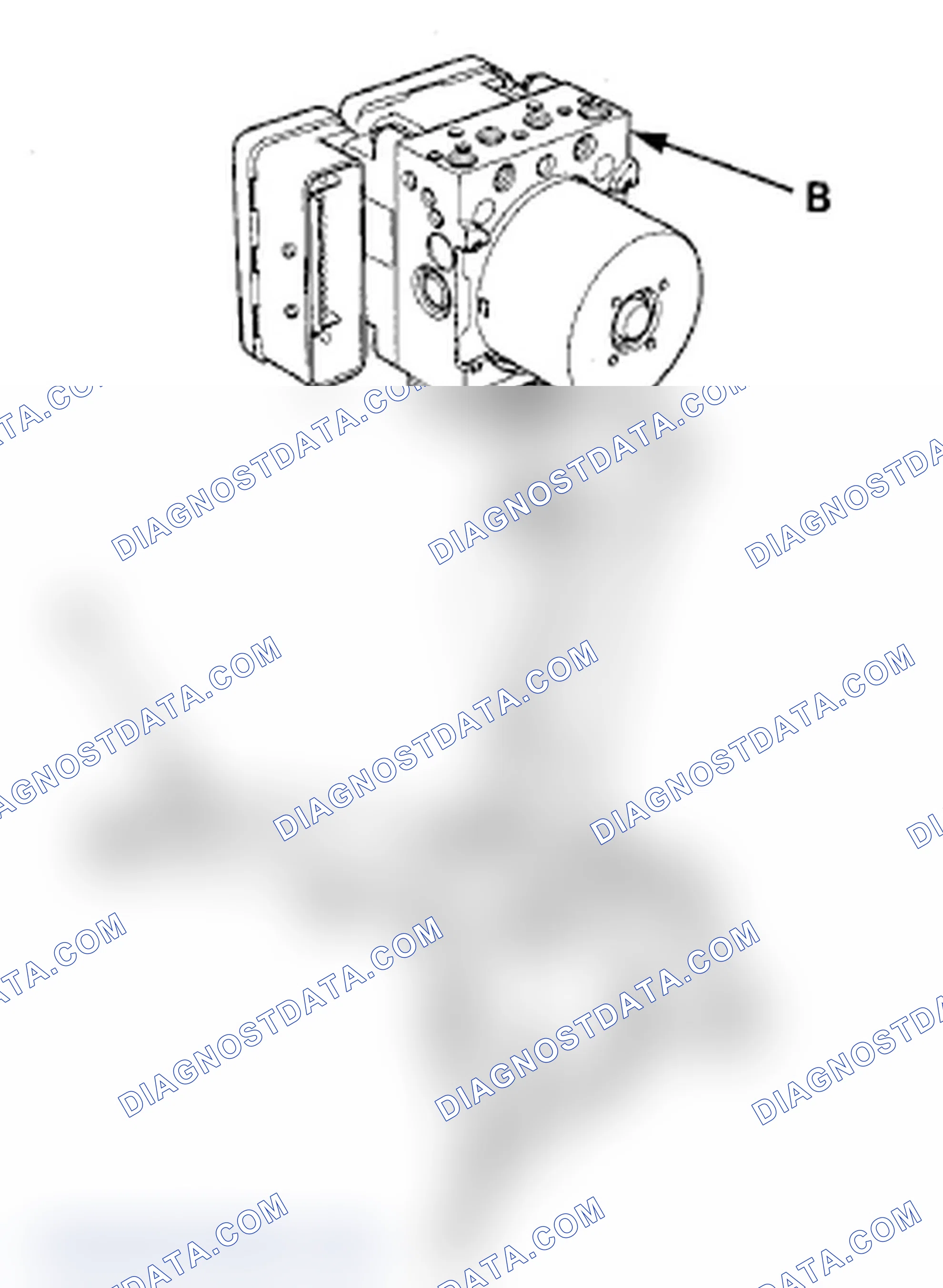 Scheme 87