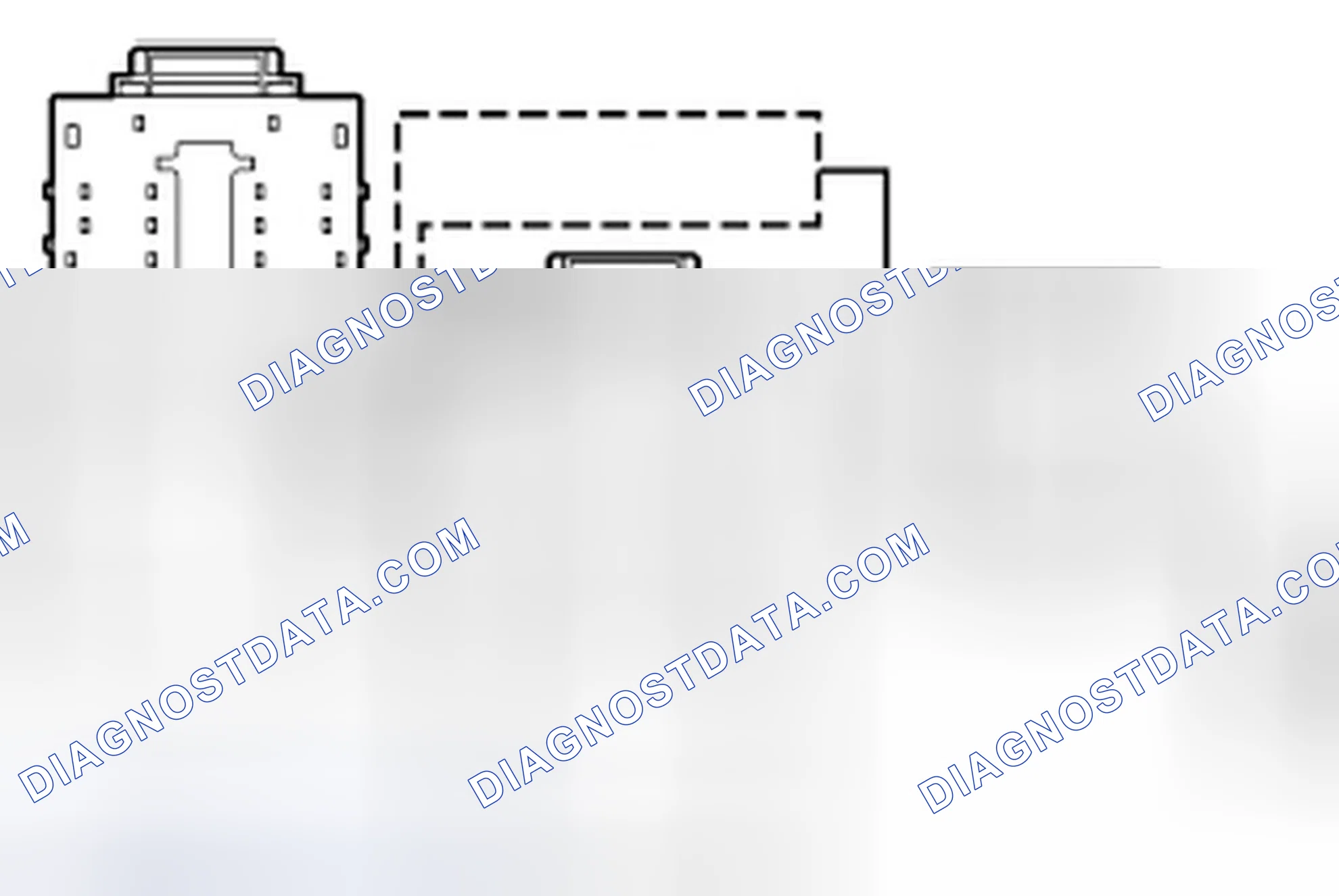 Scheme 35