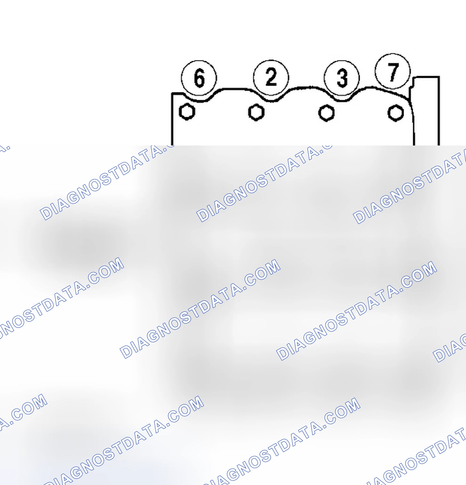 Scheme 20