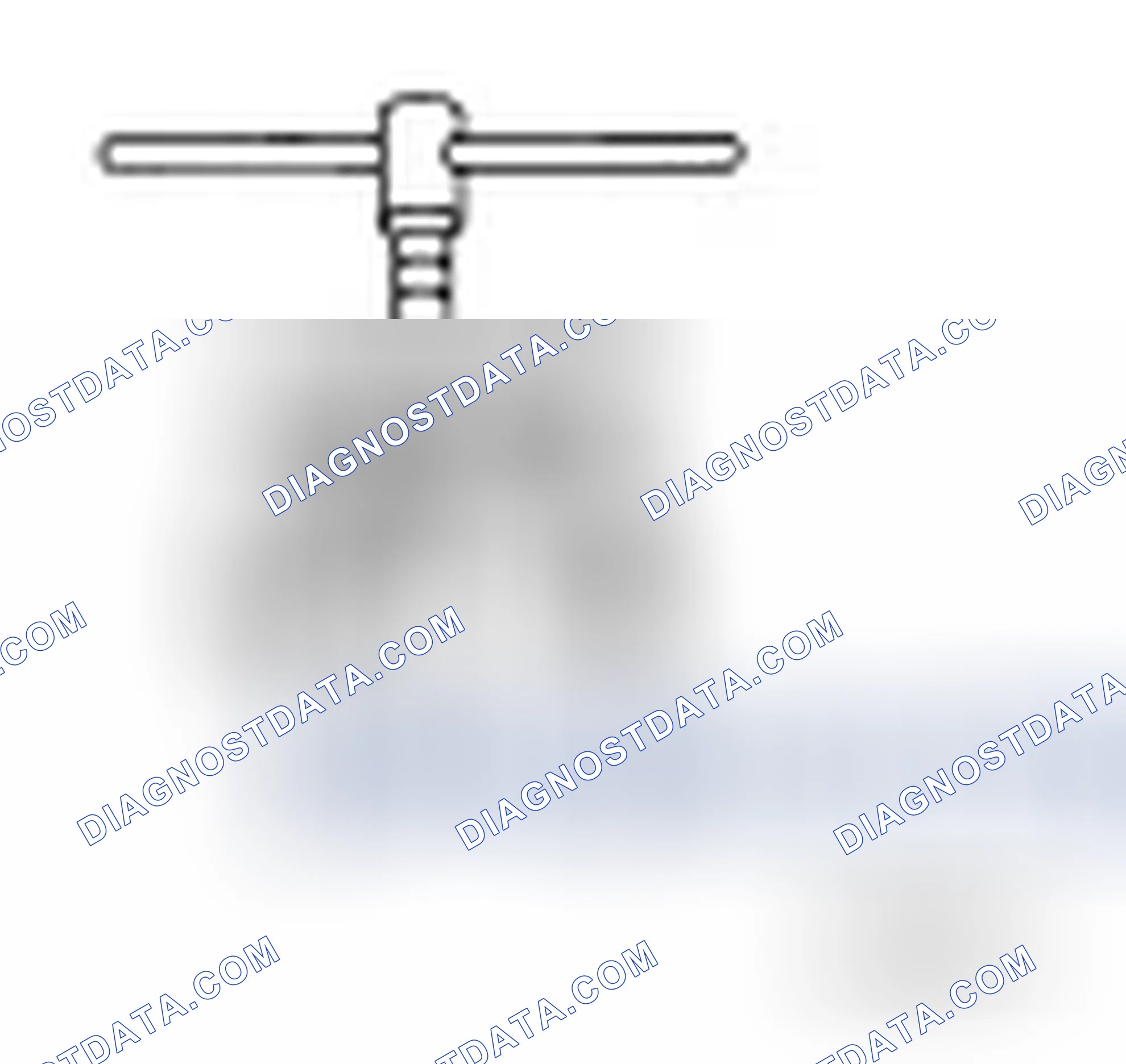 Scheme 263: Commercial Service Tool