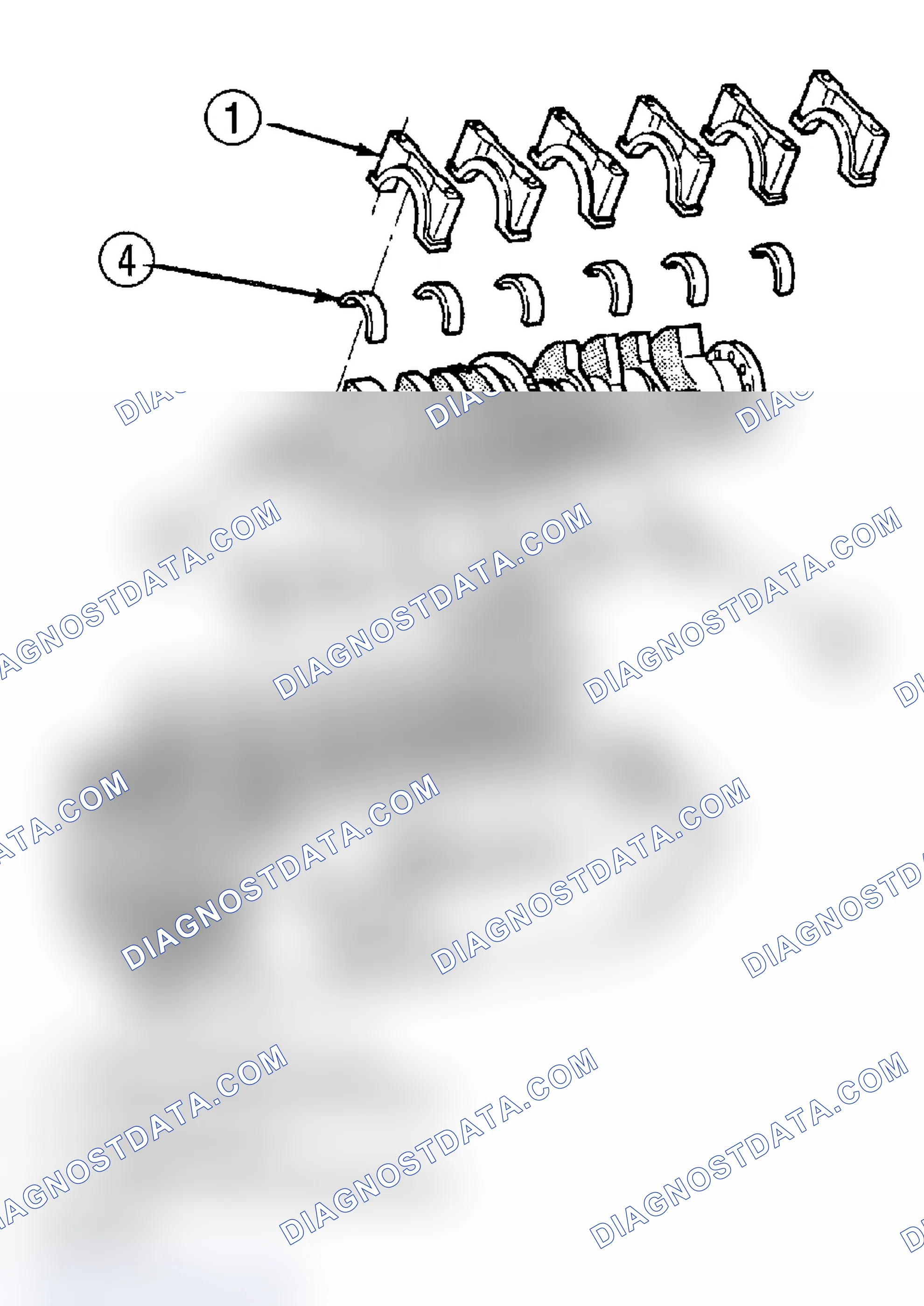 Scheme 70: REMOVAL