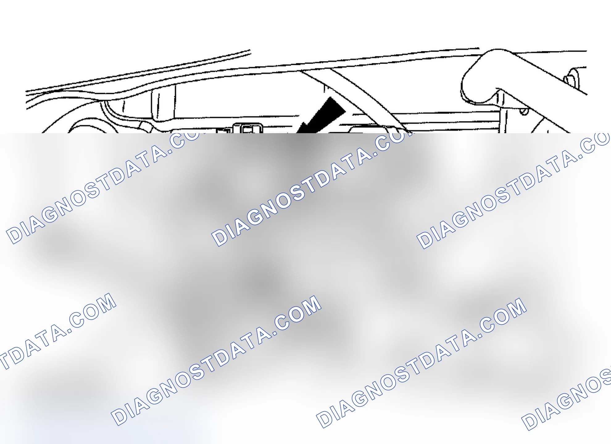 Scheme 87