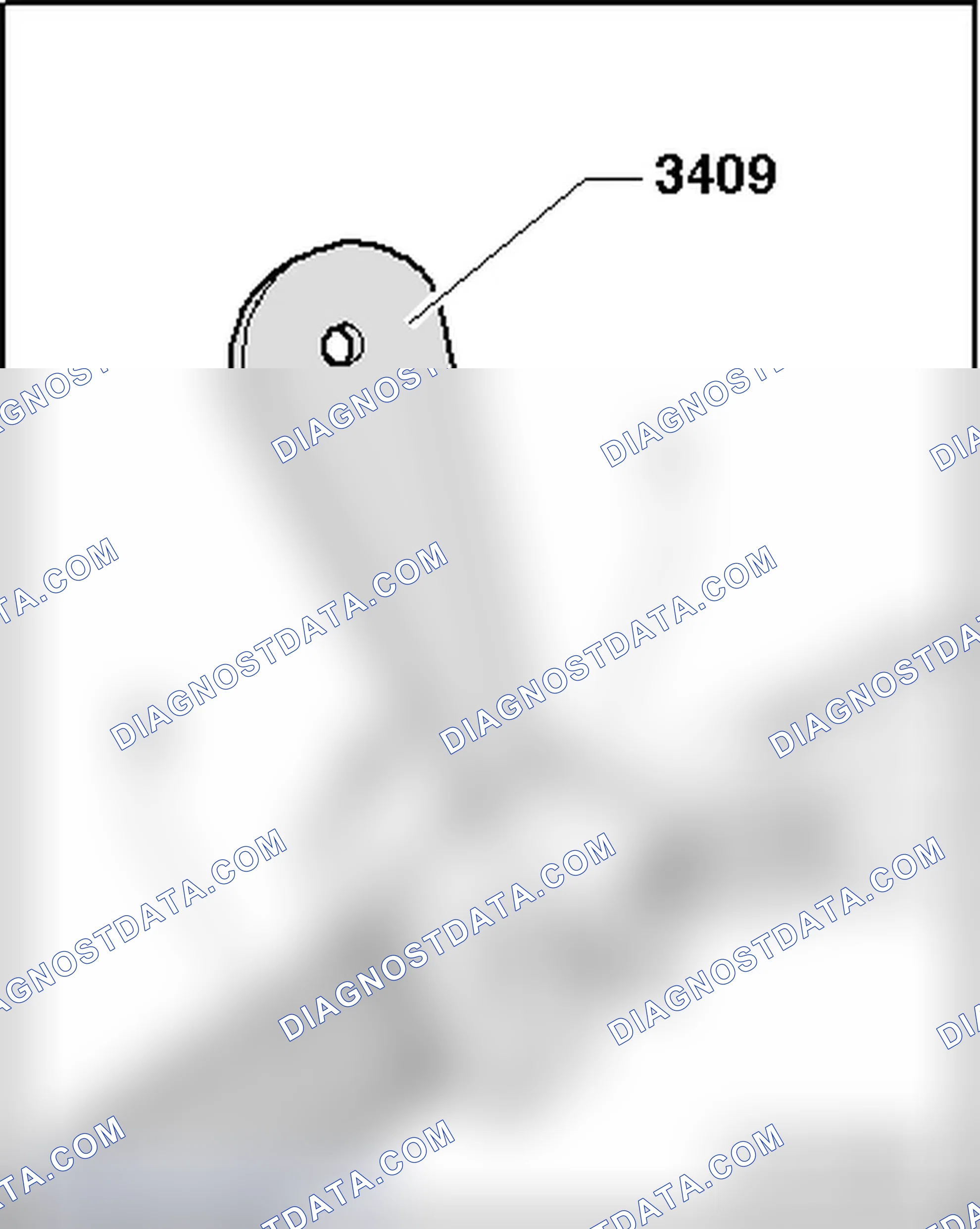 Scheme 131