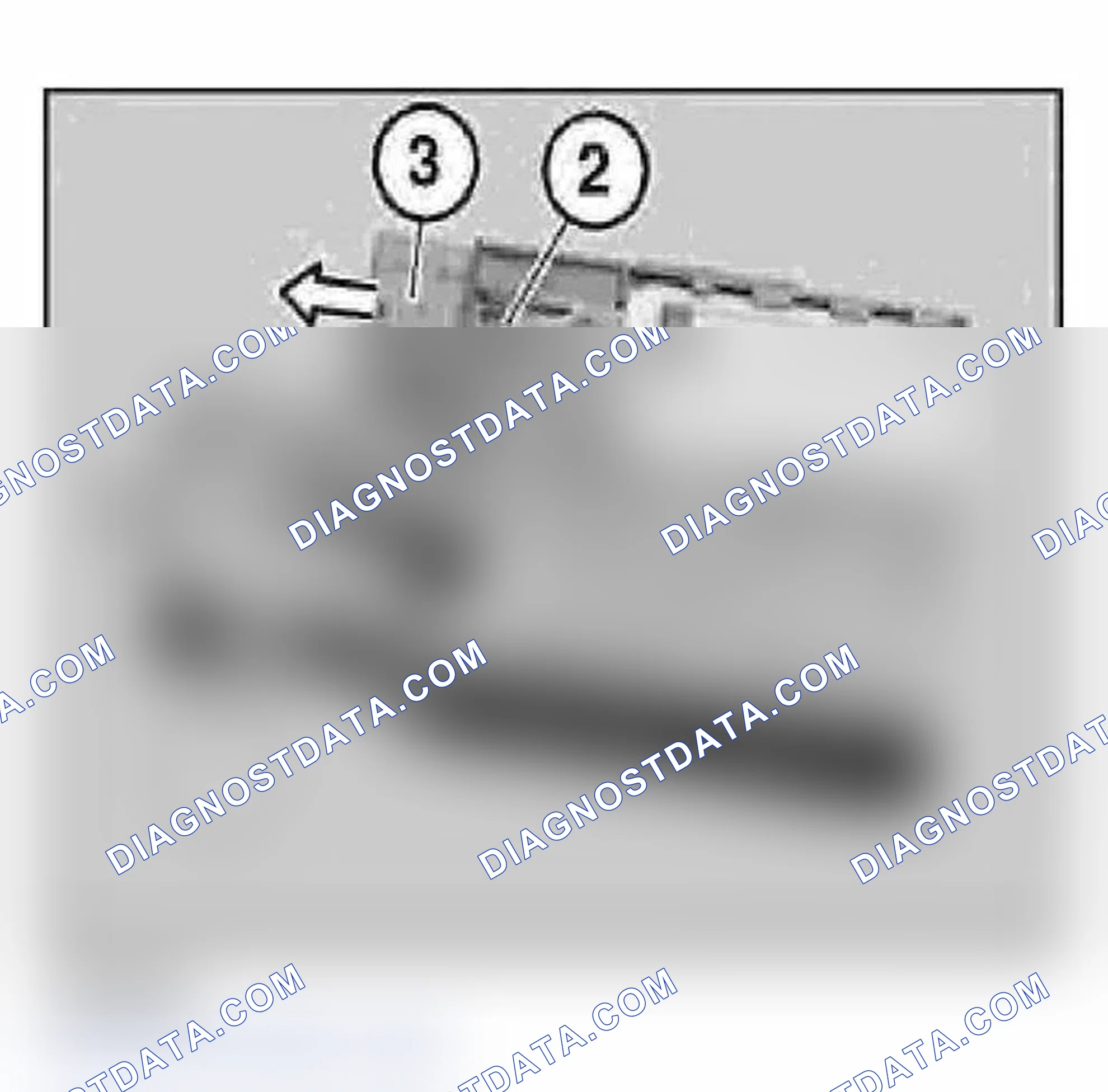 Scheme 187