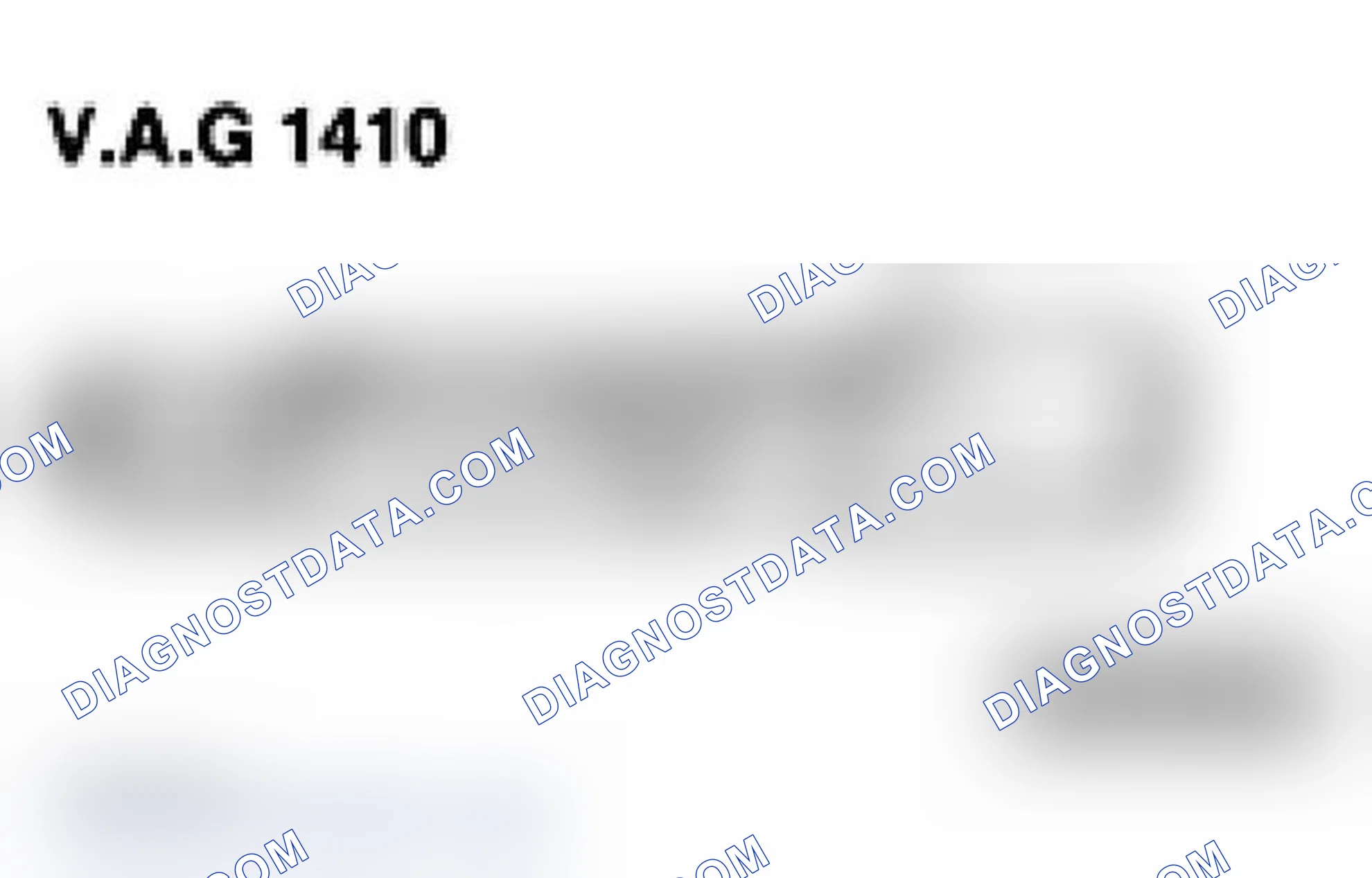 Scheme 559