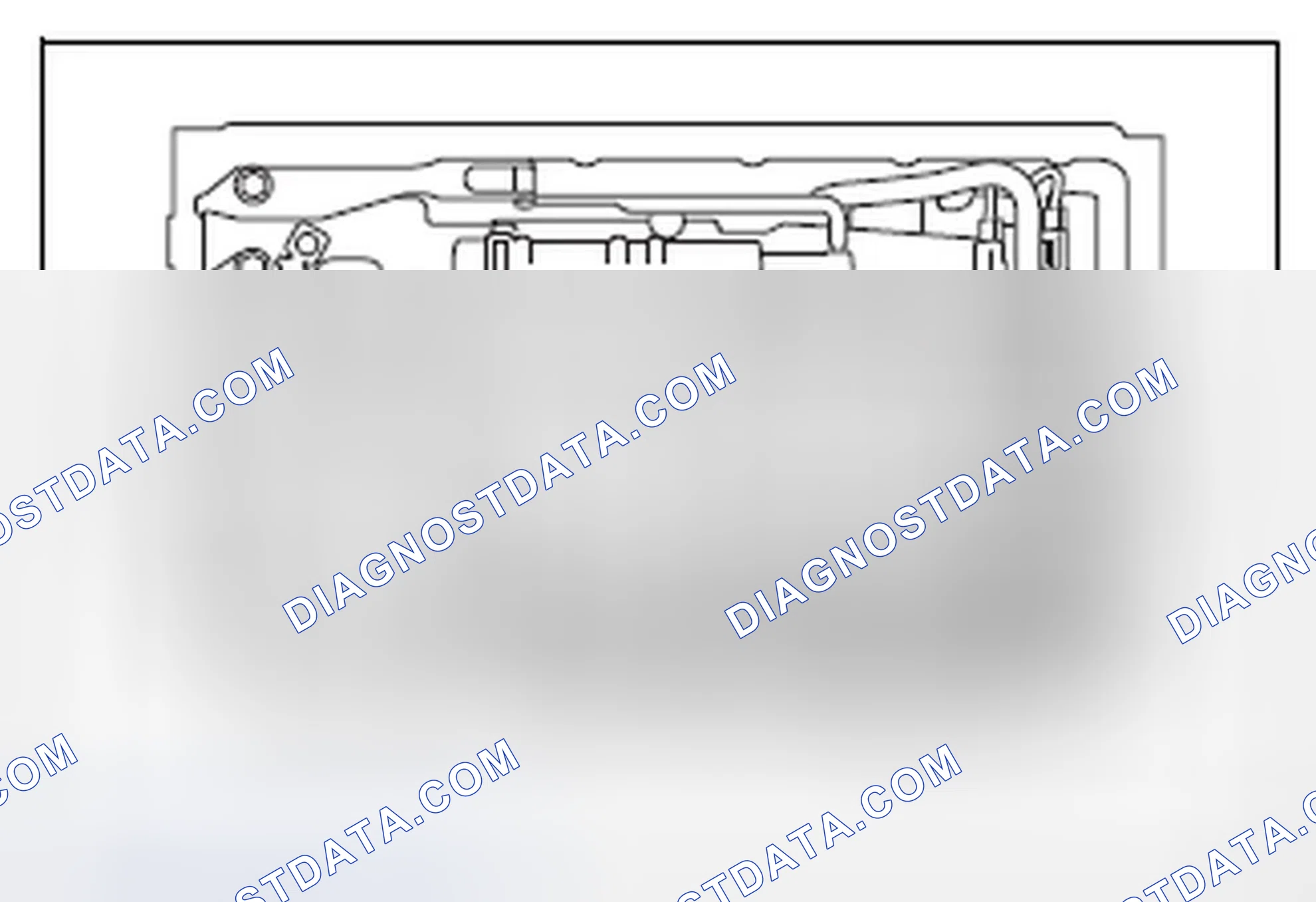 Scheme 496
