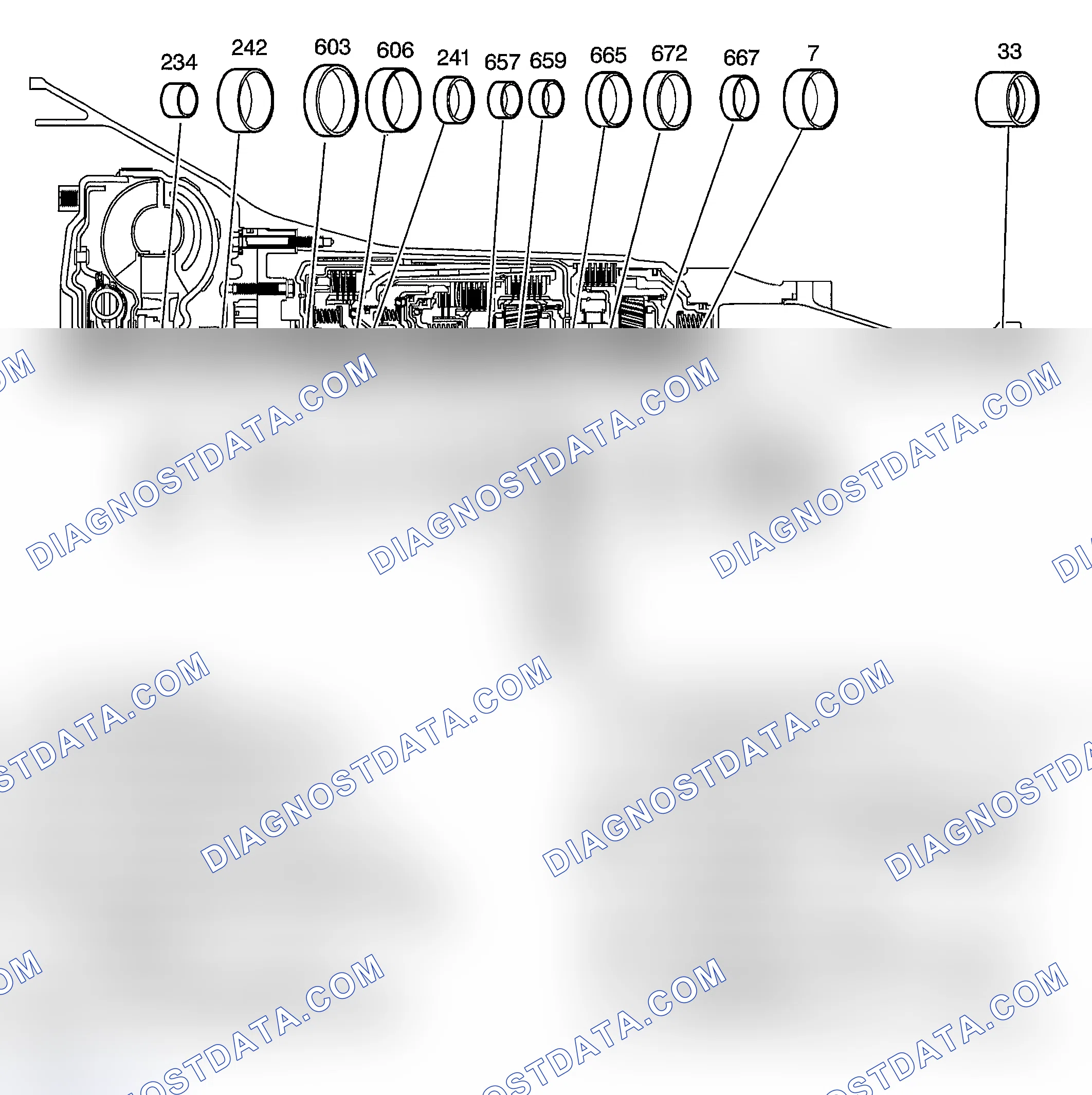 Scheme 310