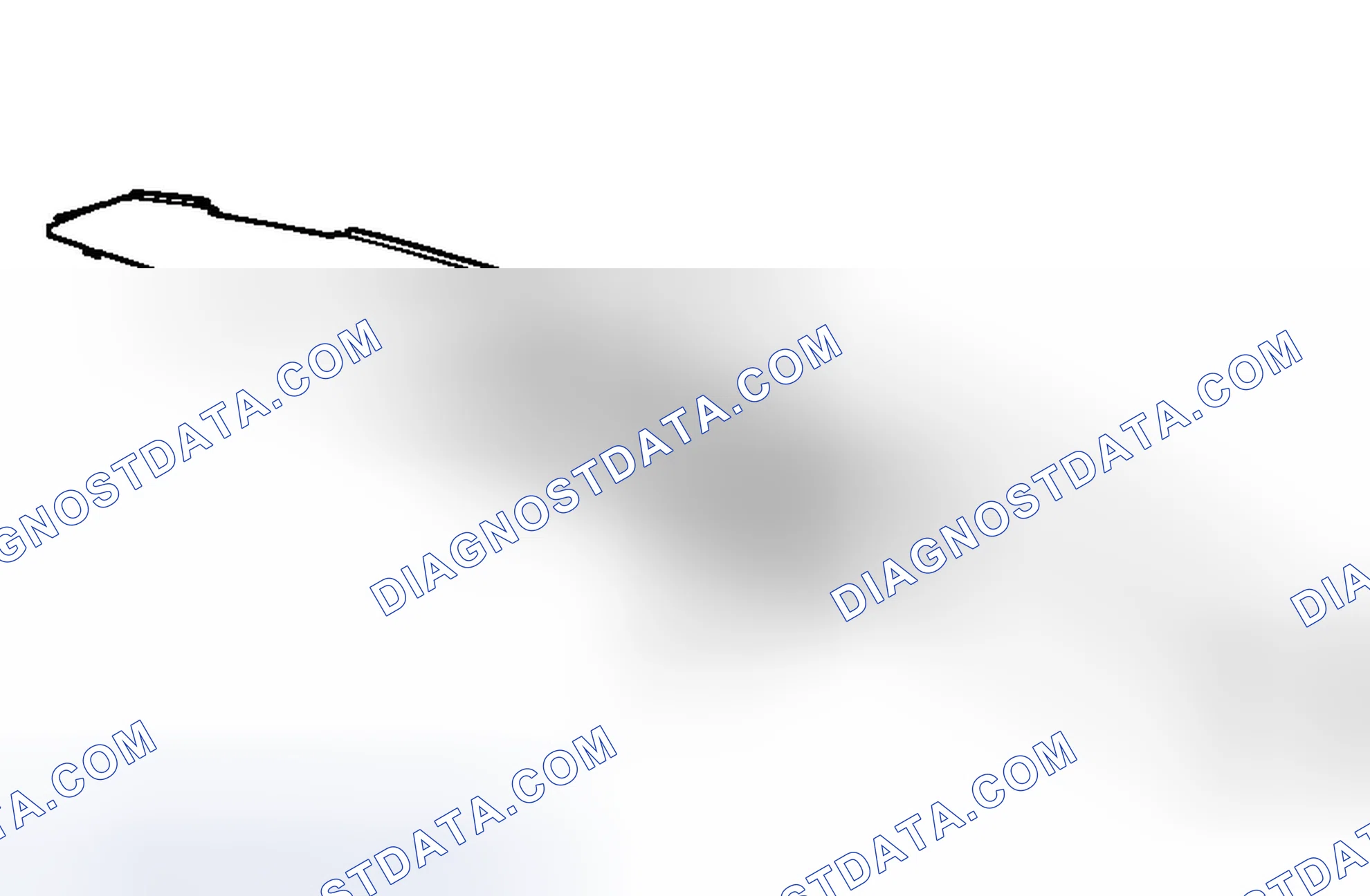 Scheme 41: Sun Load Temperature Sensor Replacement