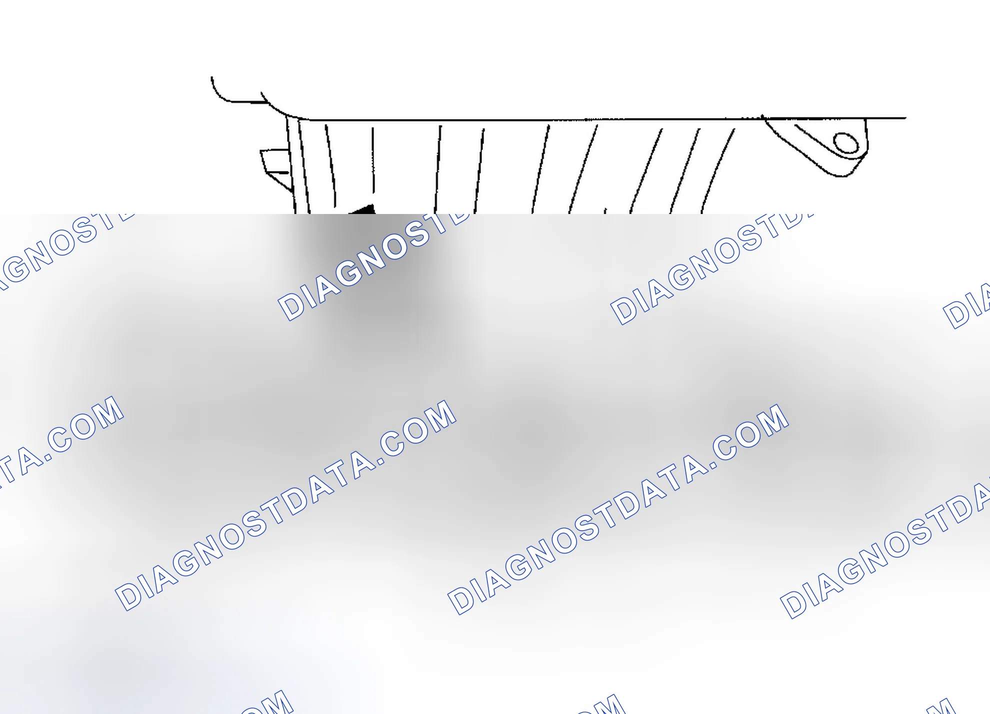 Scheme 1397: Installation