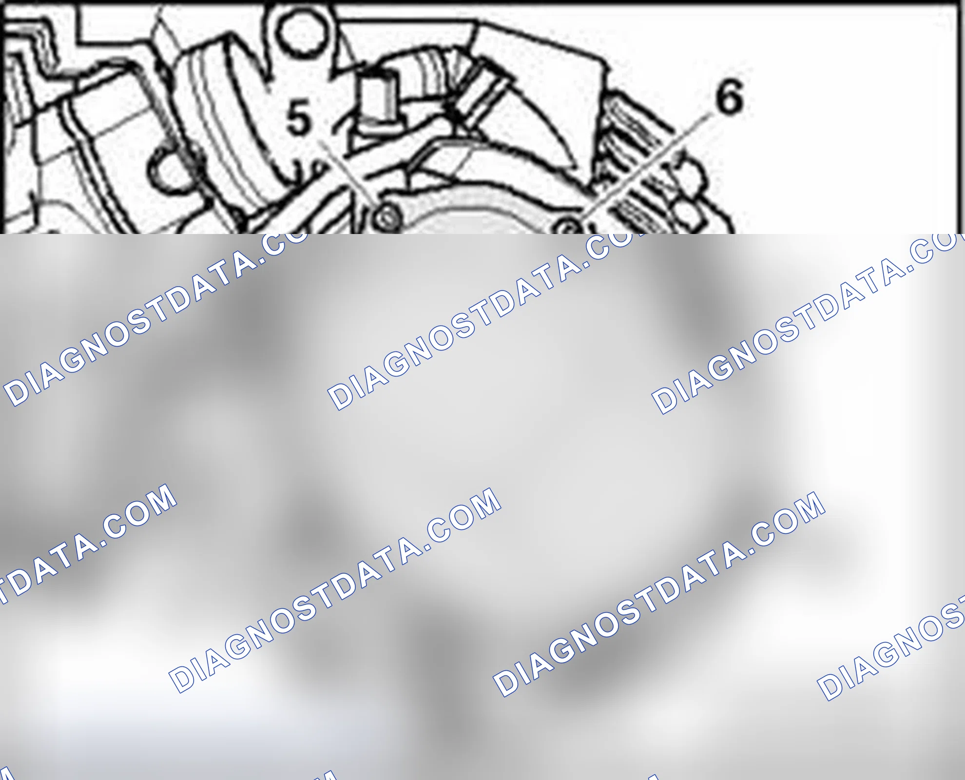 Scheme 141