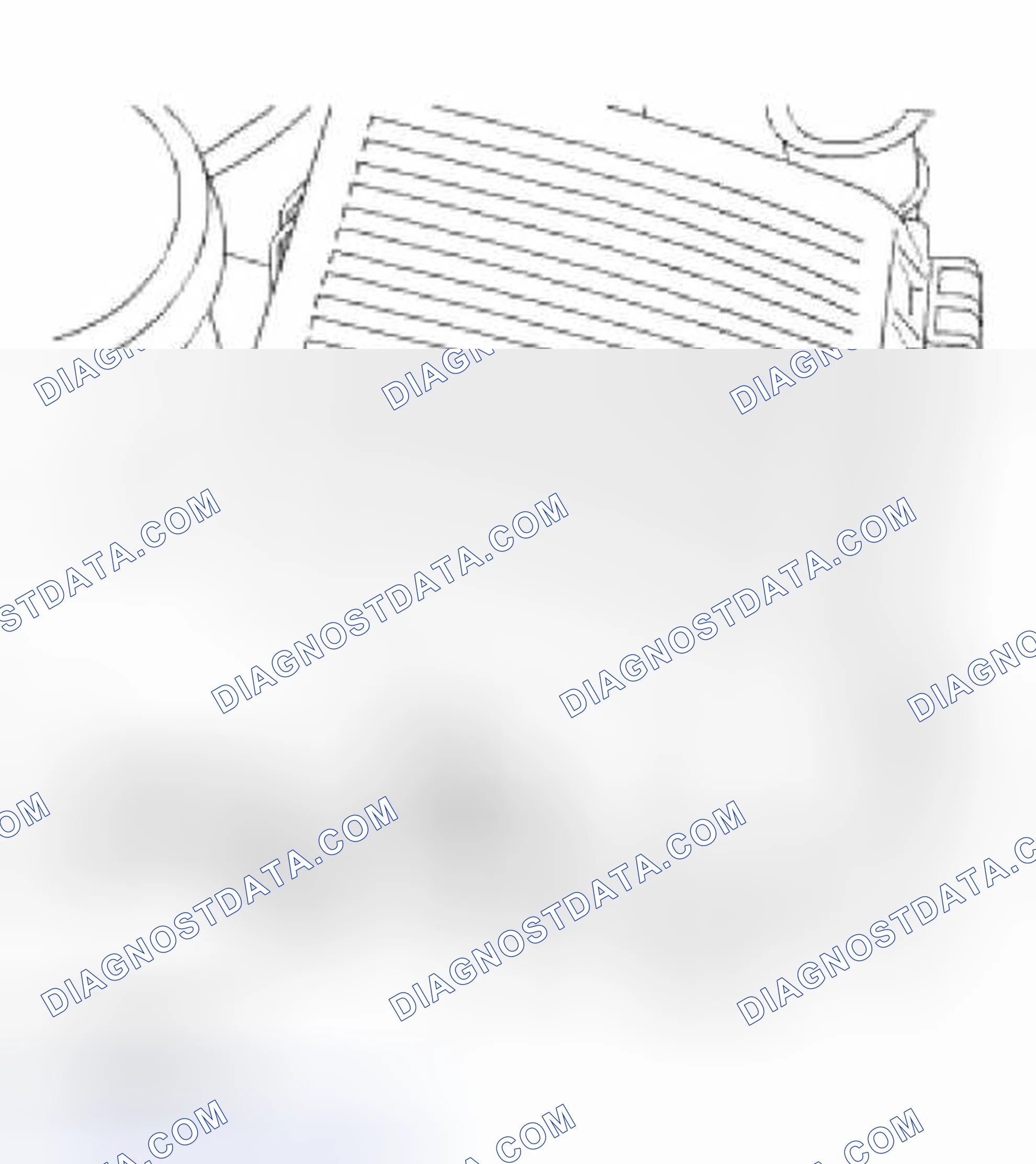 Scheme 25: Check