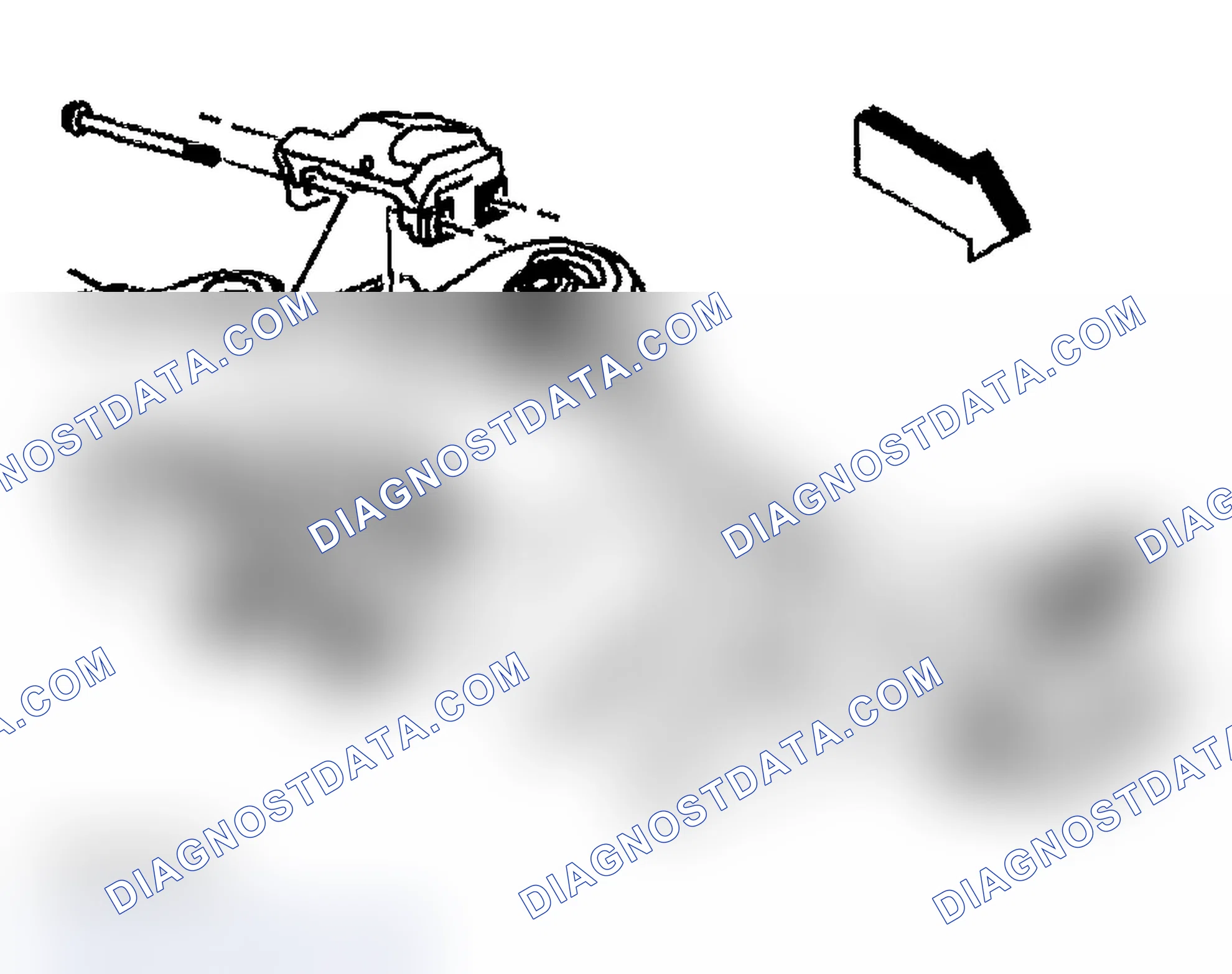 Scheme 164