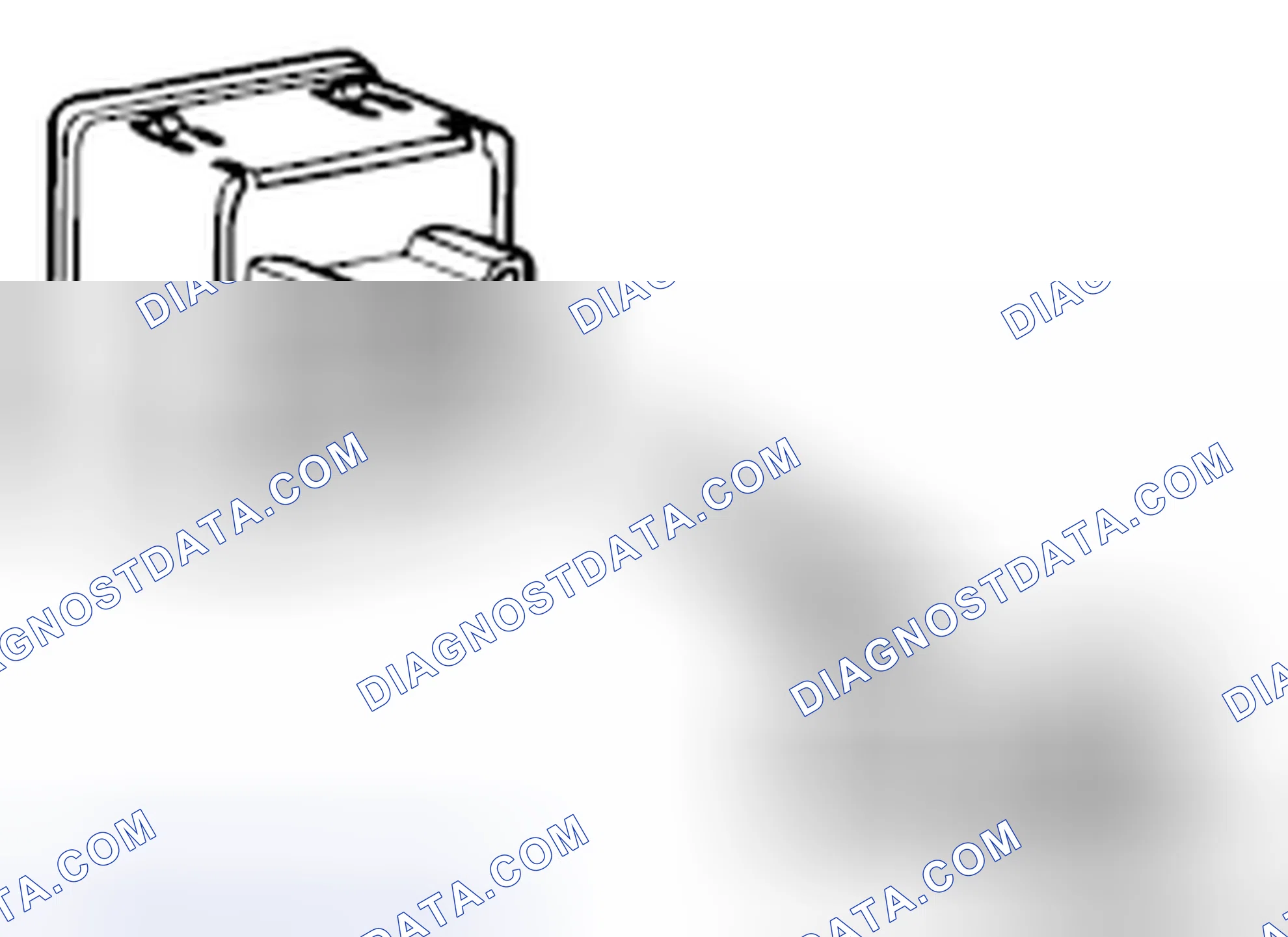 Scheme 32: CONTINUITY TEST OF HEATED SEAT SWITCH