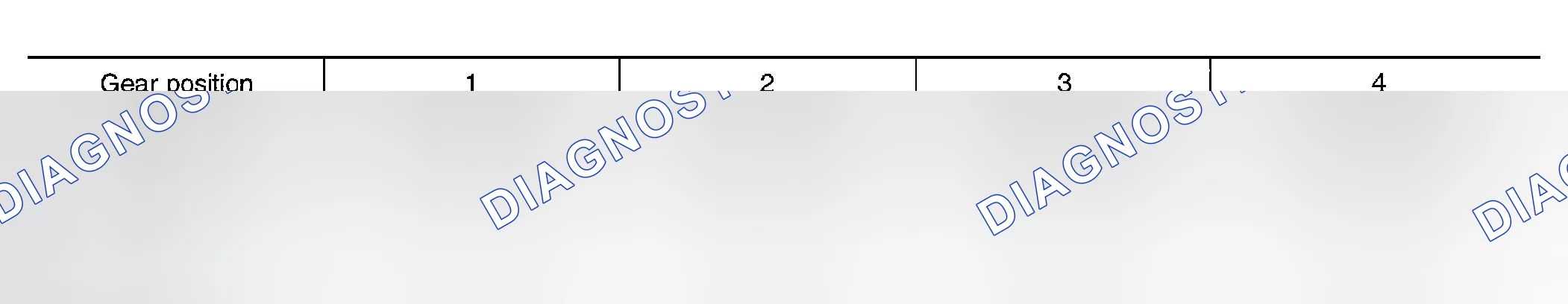 Scheme 484