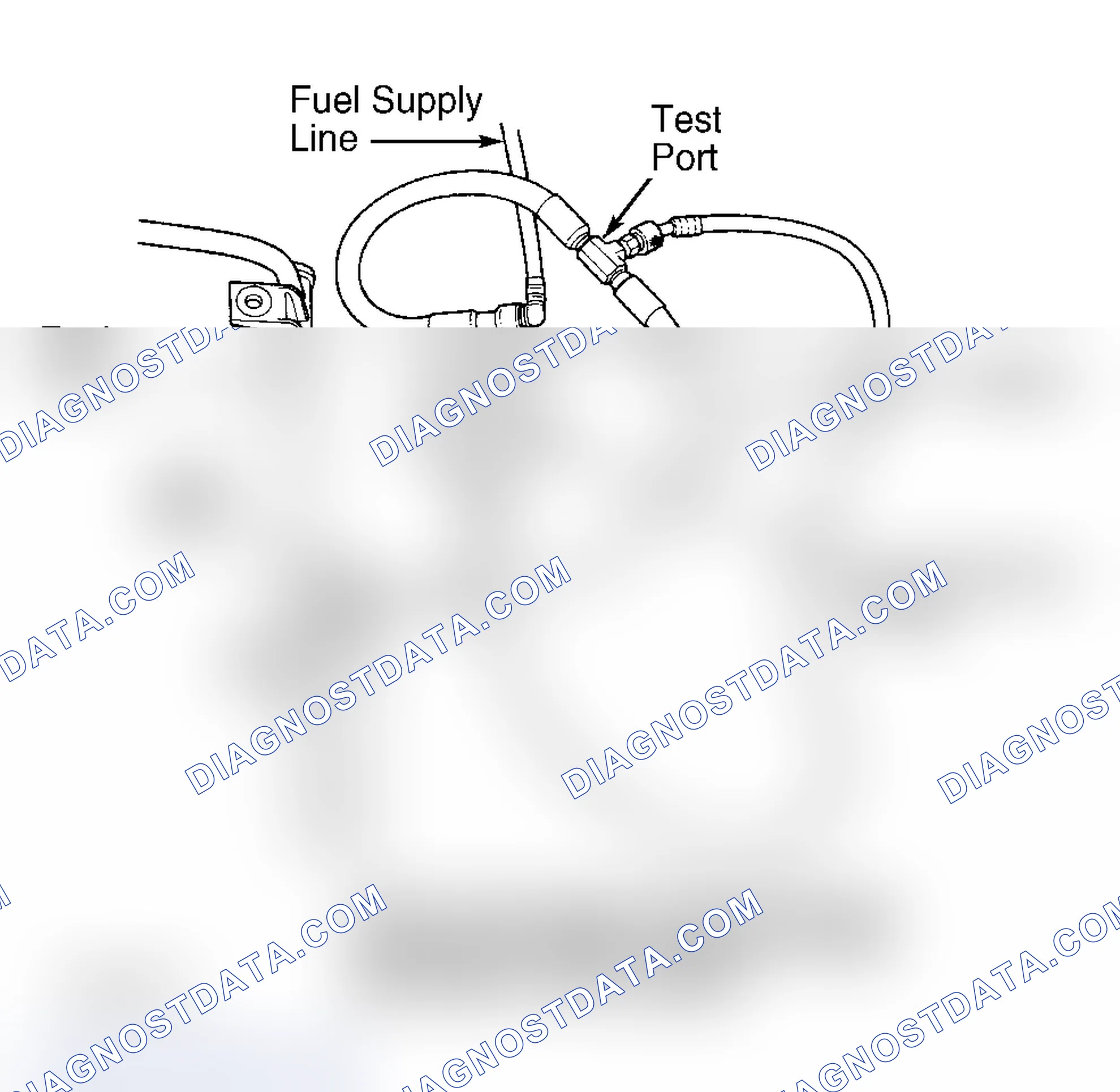 Scheme 137