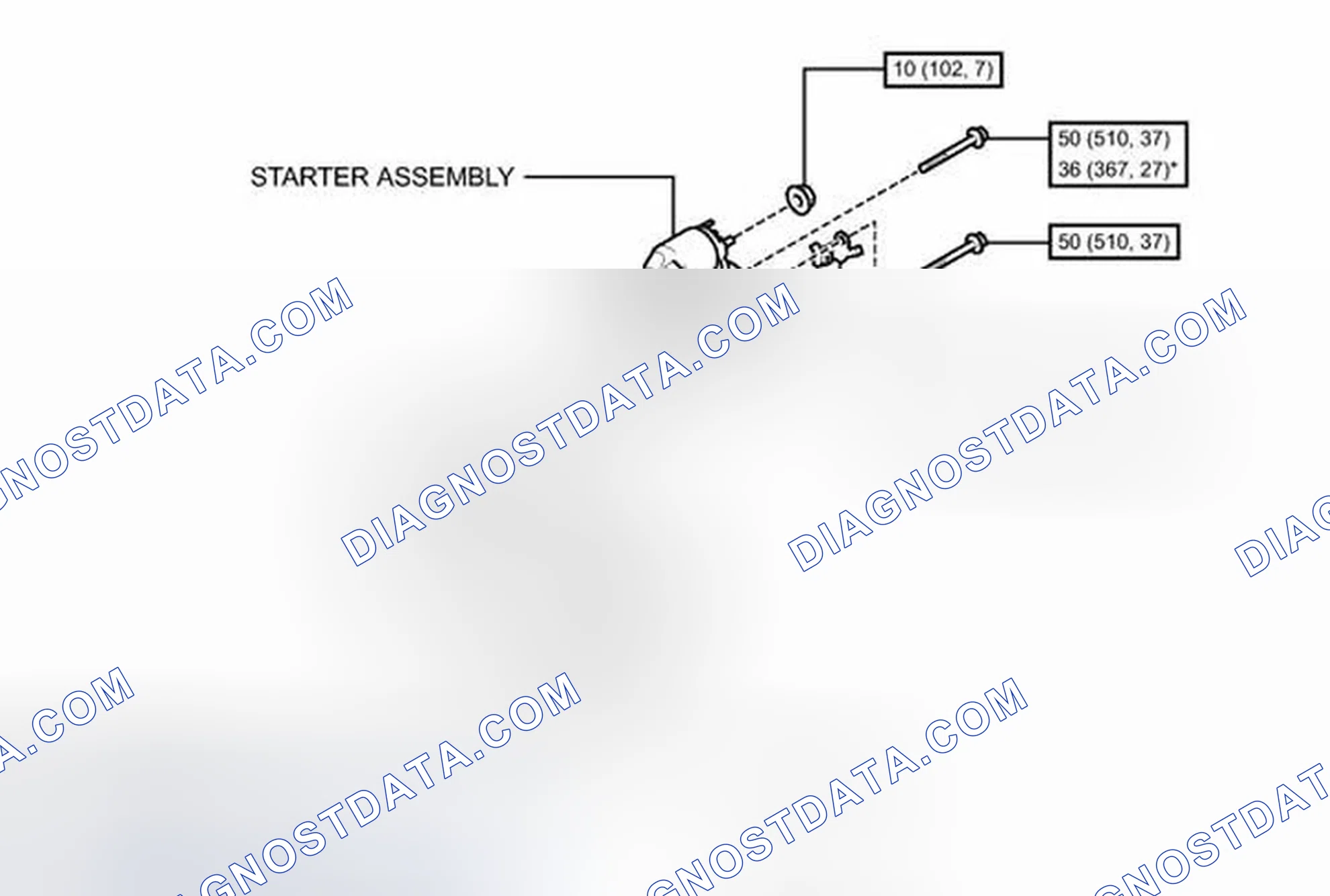 Scheme 72: ILLUSTRATION