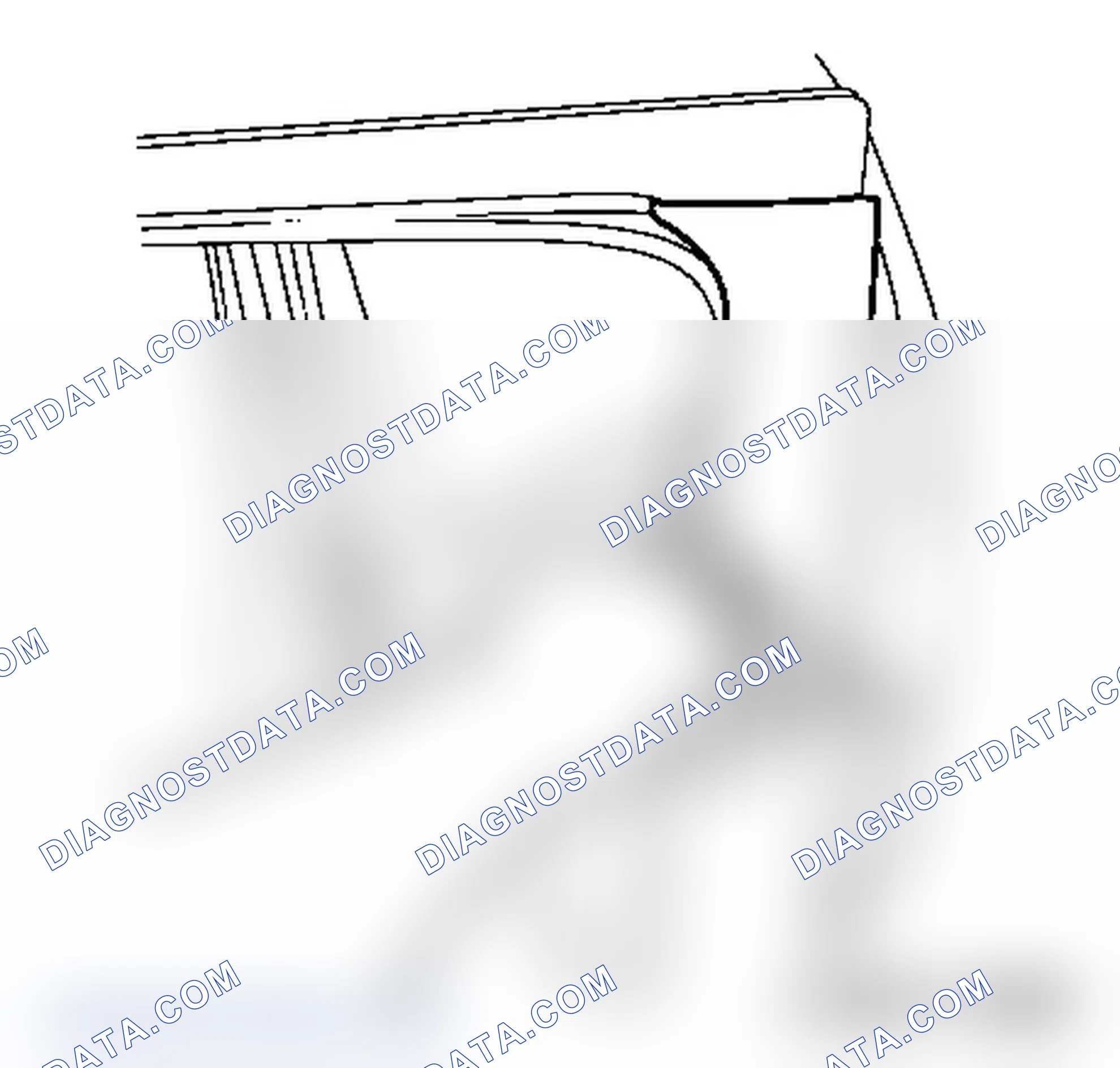 Replace Decorative Films