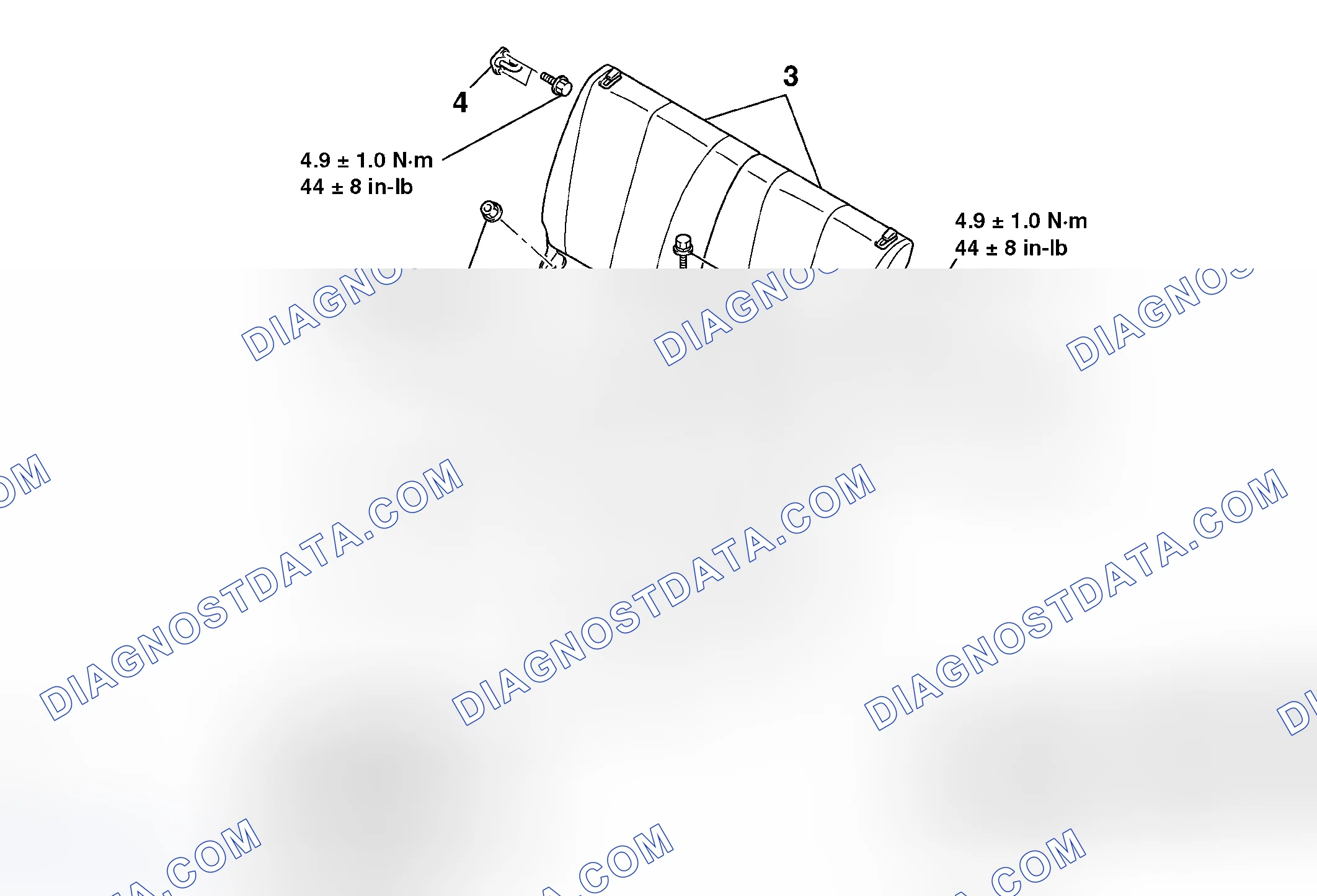 Scheme 57: REMOVAL AND INSTALLATION