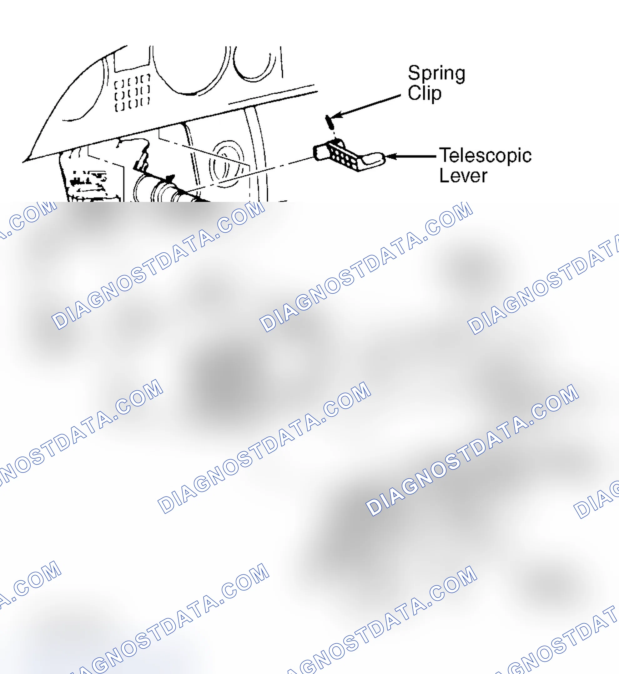 Scheme 2: Installation