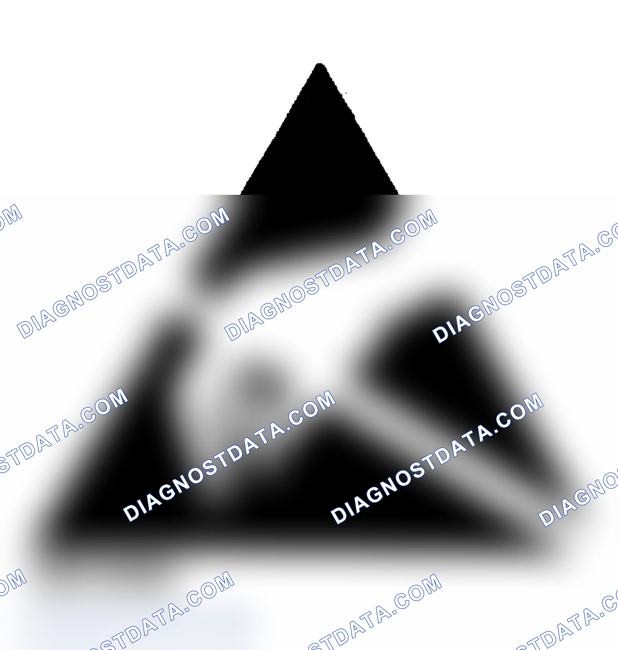 Scheme 51: Sample ESD Symbol