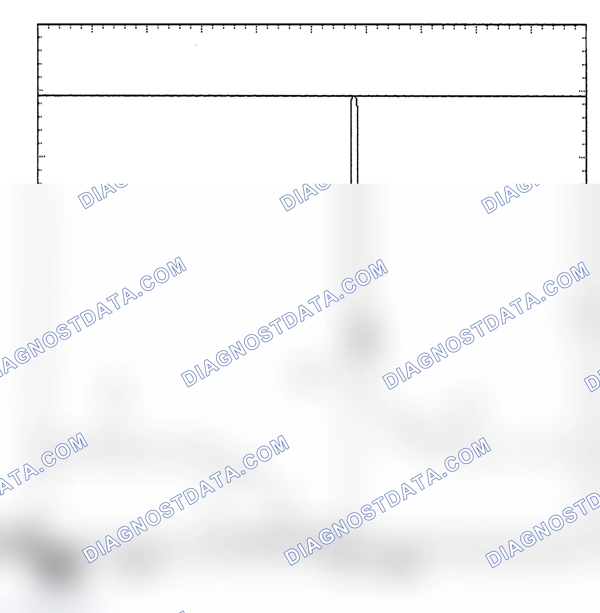 Scheme 5: Identifying Voltage Controlled Type Injector Pattern