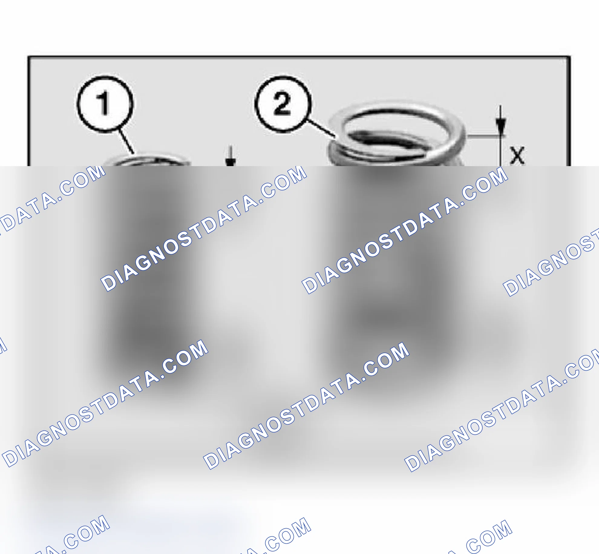 Scheme 355