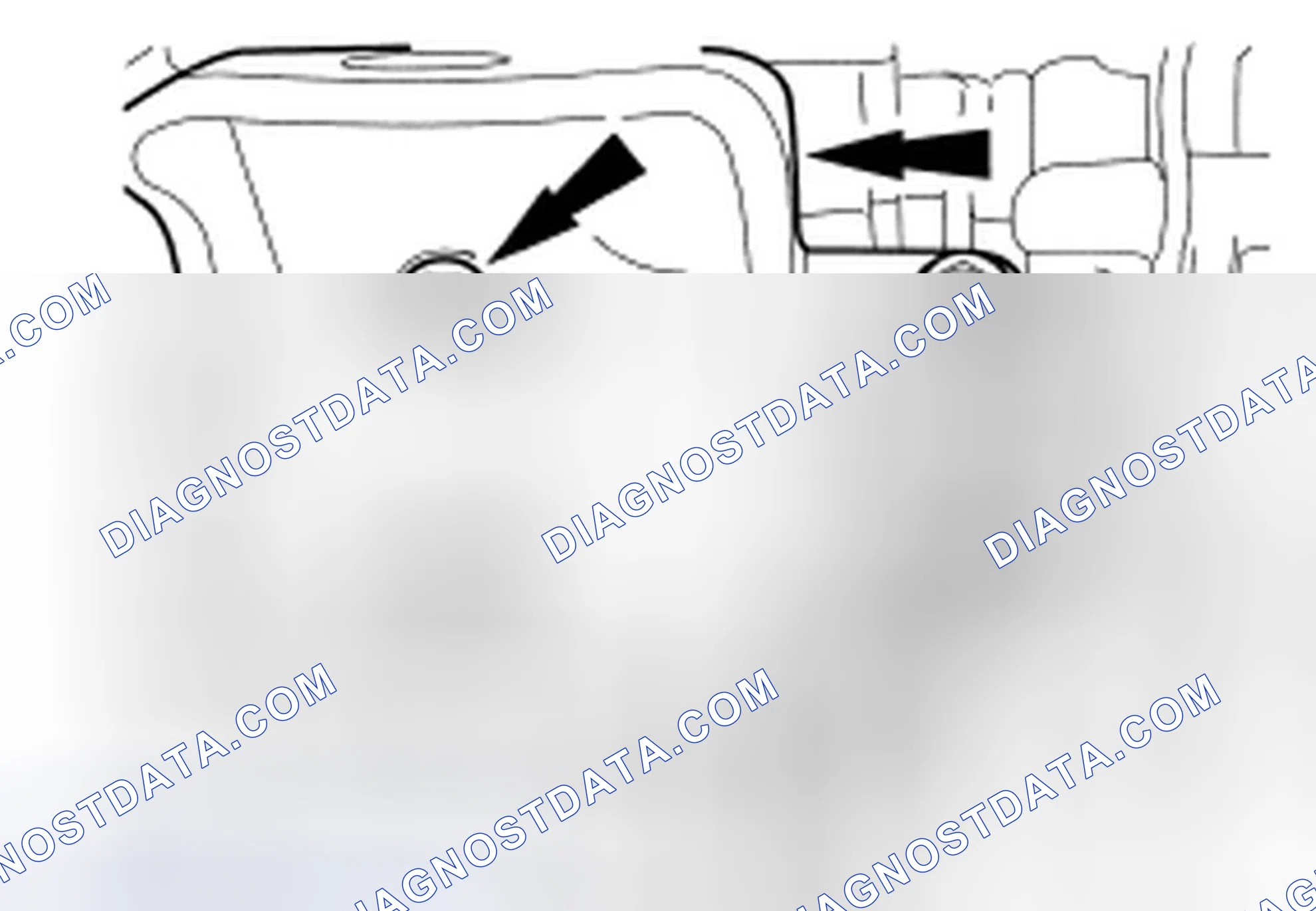 Scheme 179