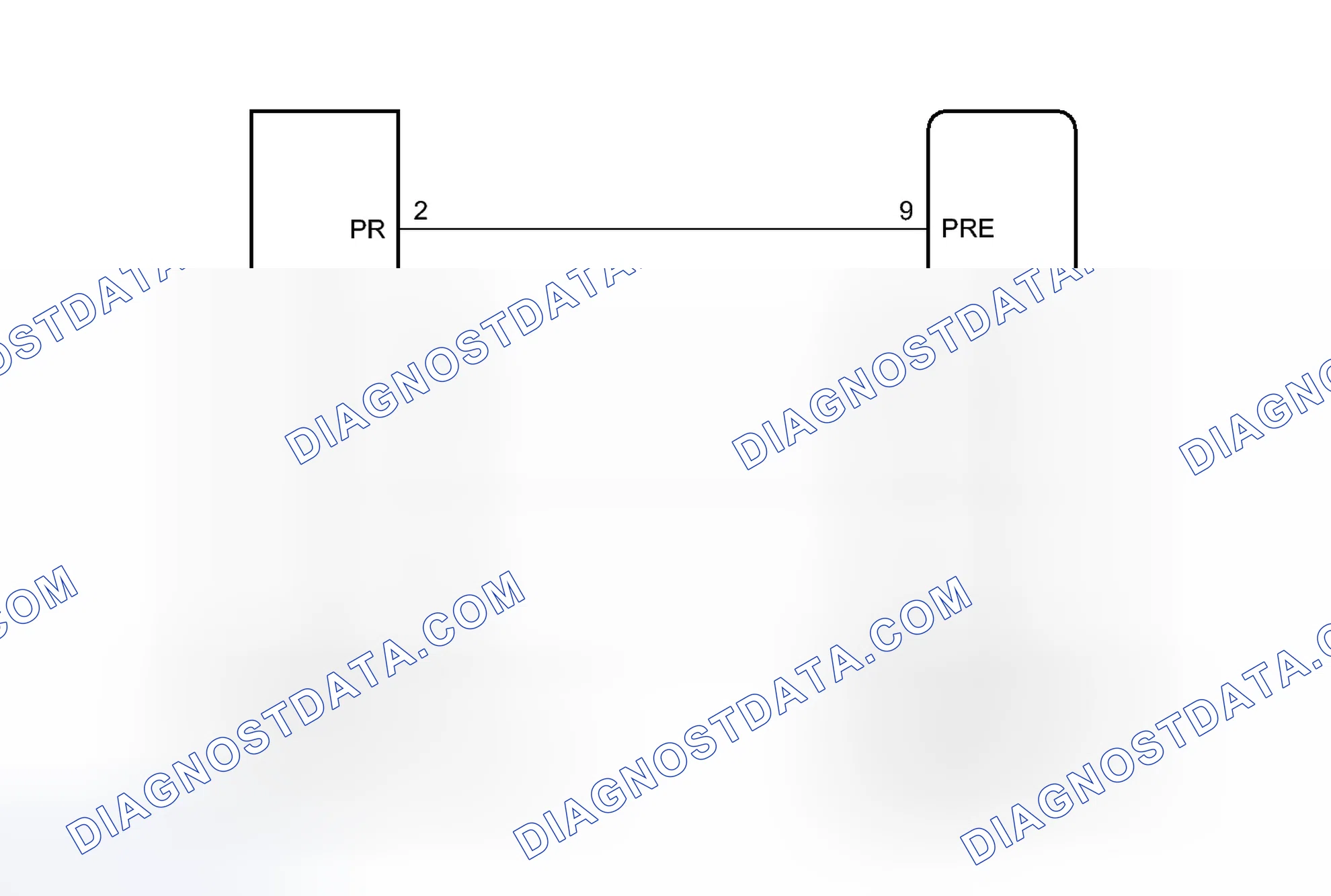 Scheme 214: WIRING DIAGRAM