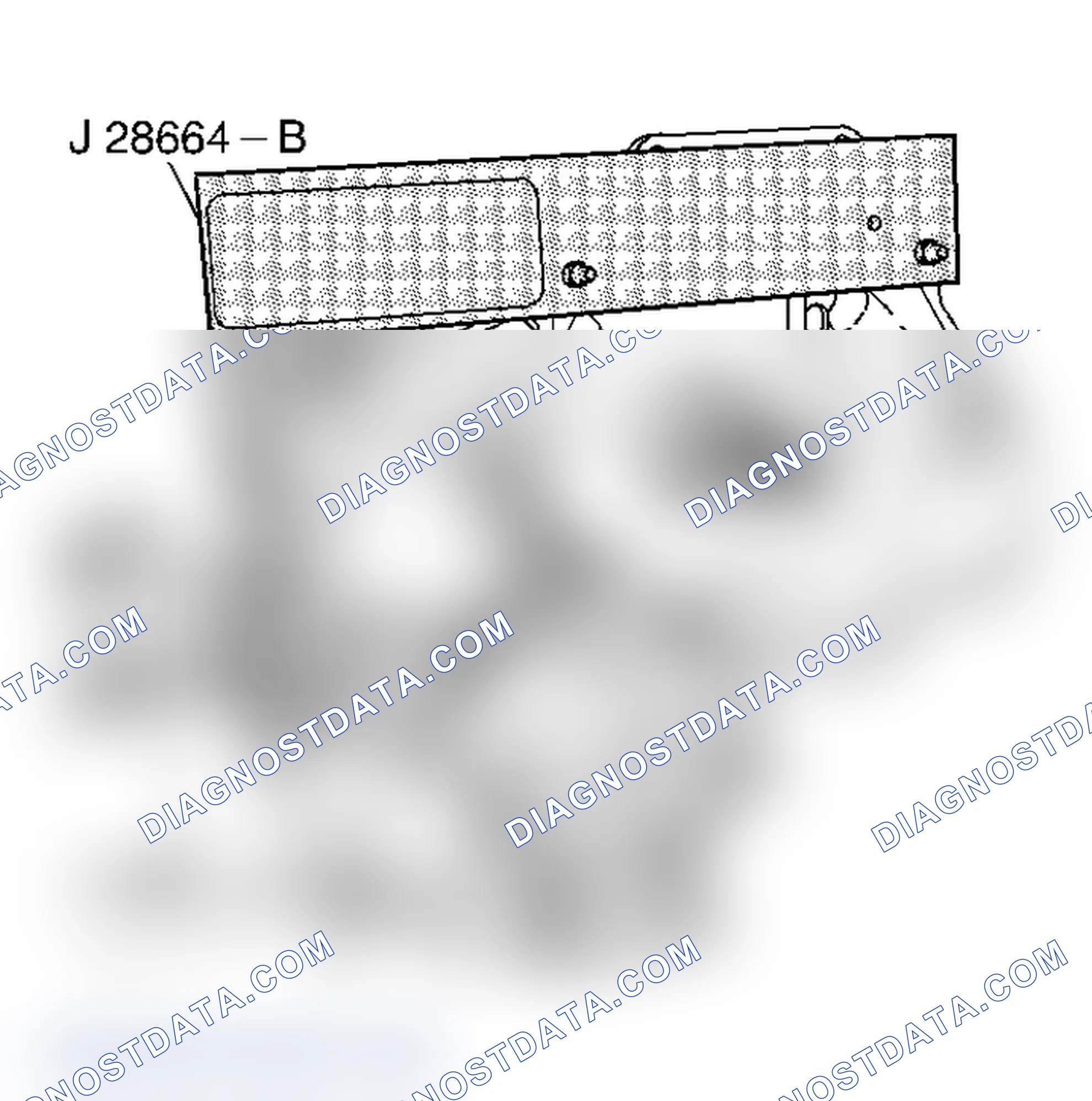 Scheme 152