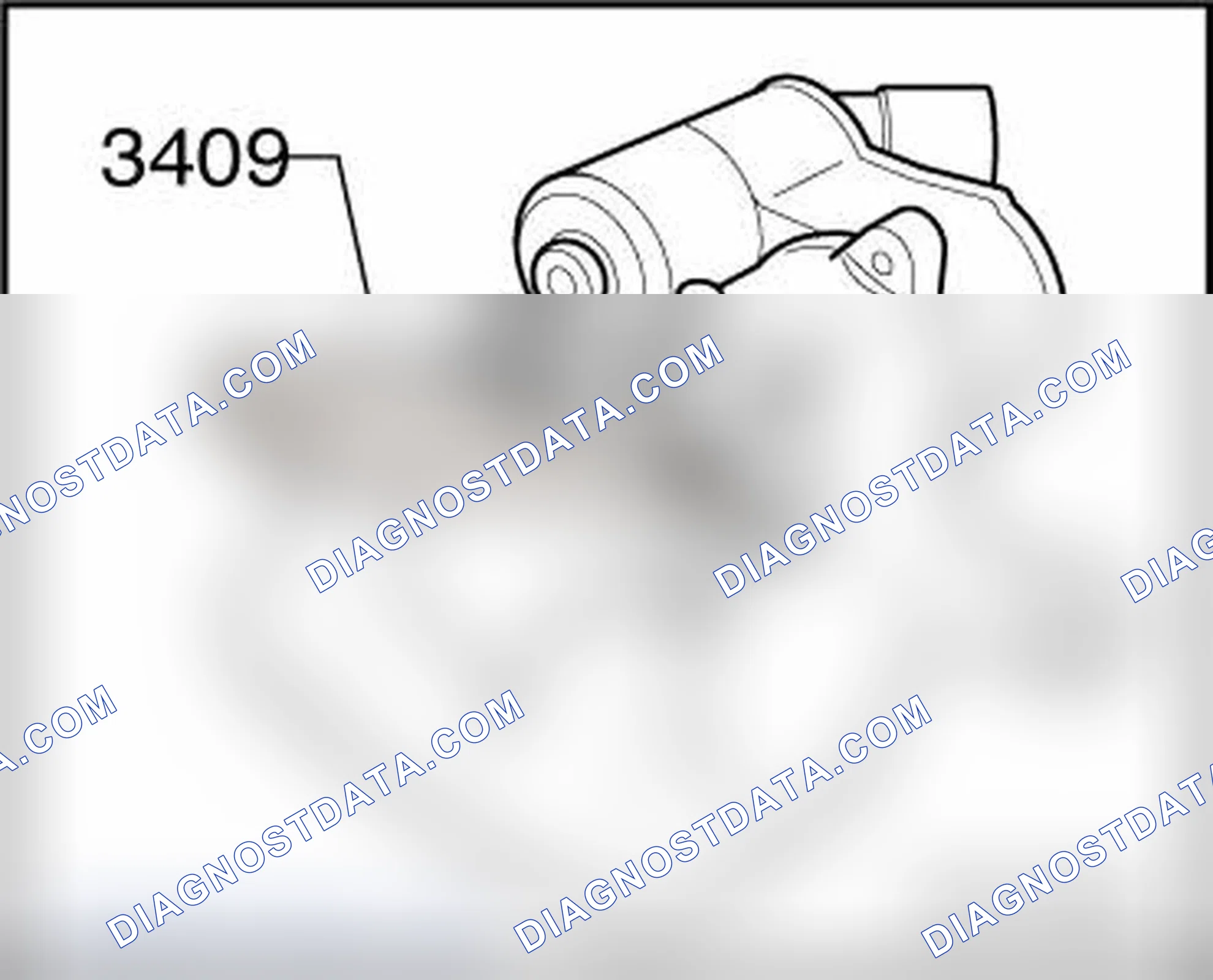 Scheme 22