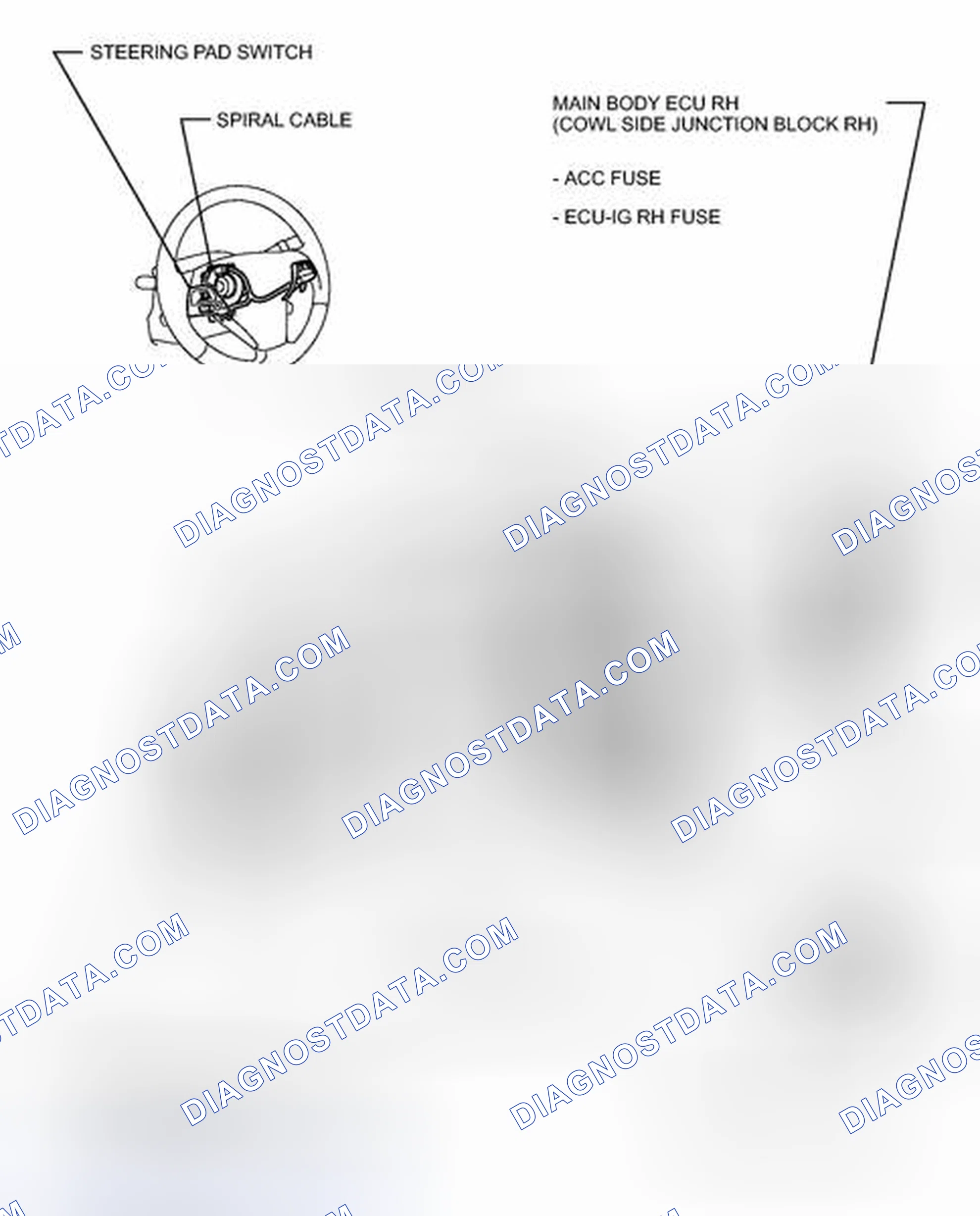 Scheme 109: ILLUSTRATION