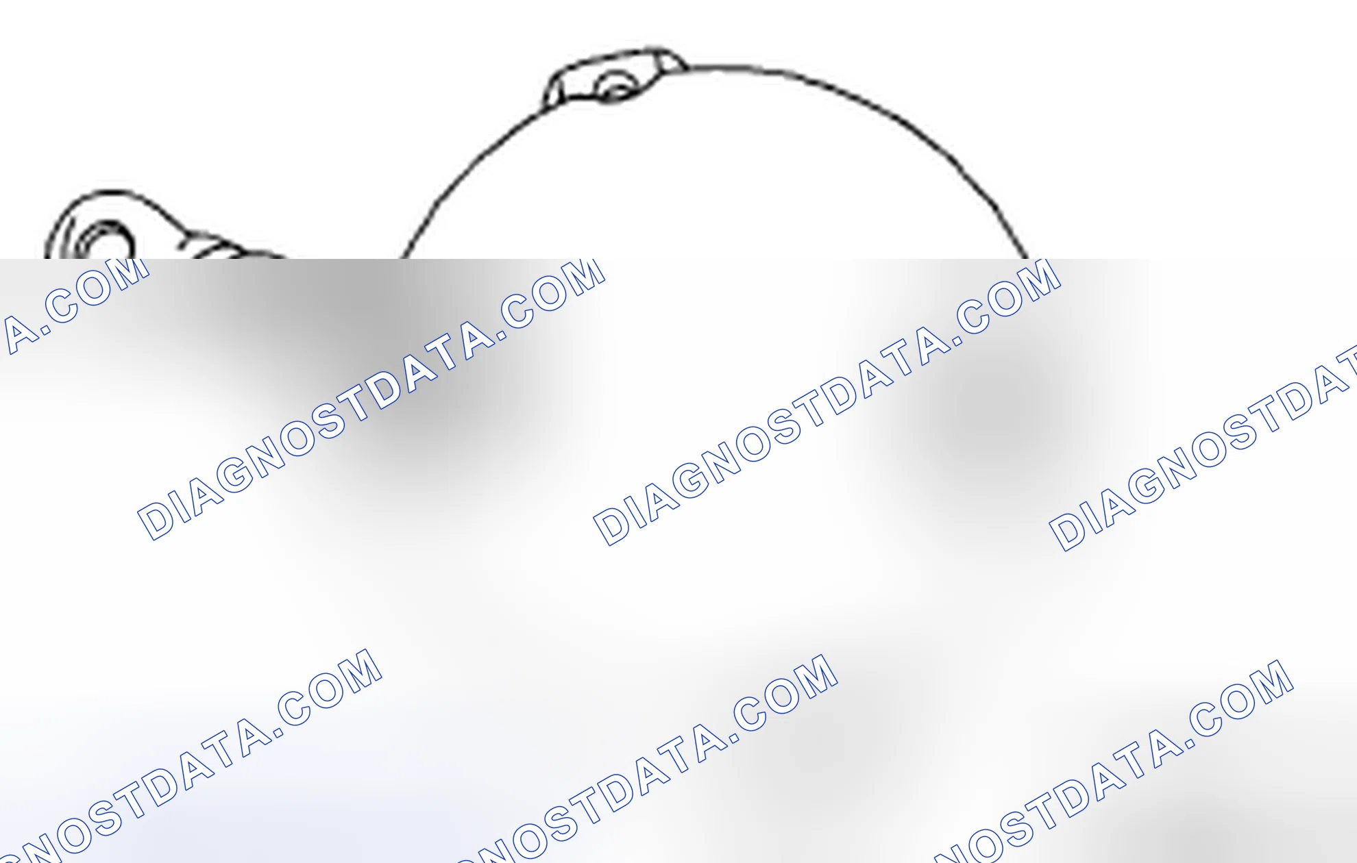 Scheme 89