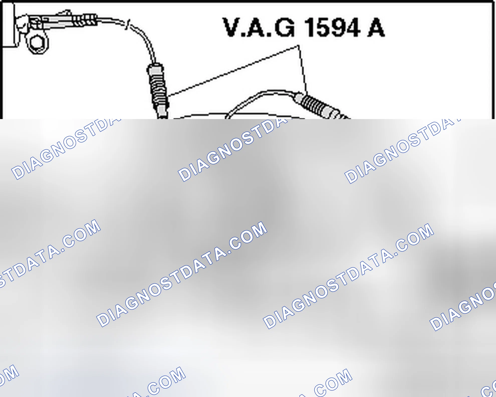 Scheme 459