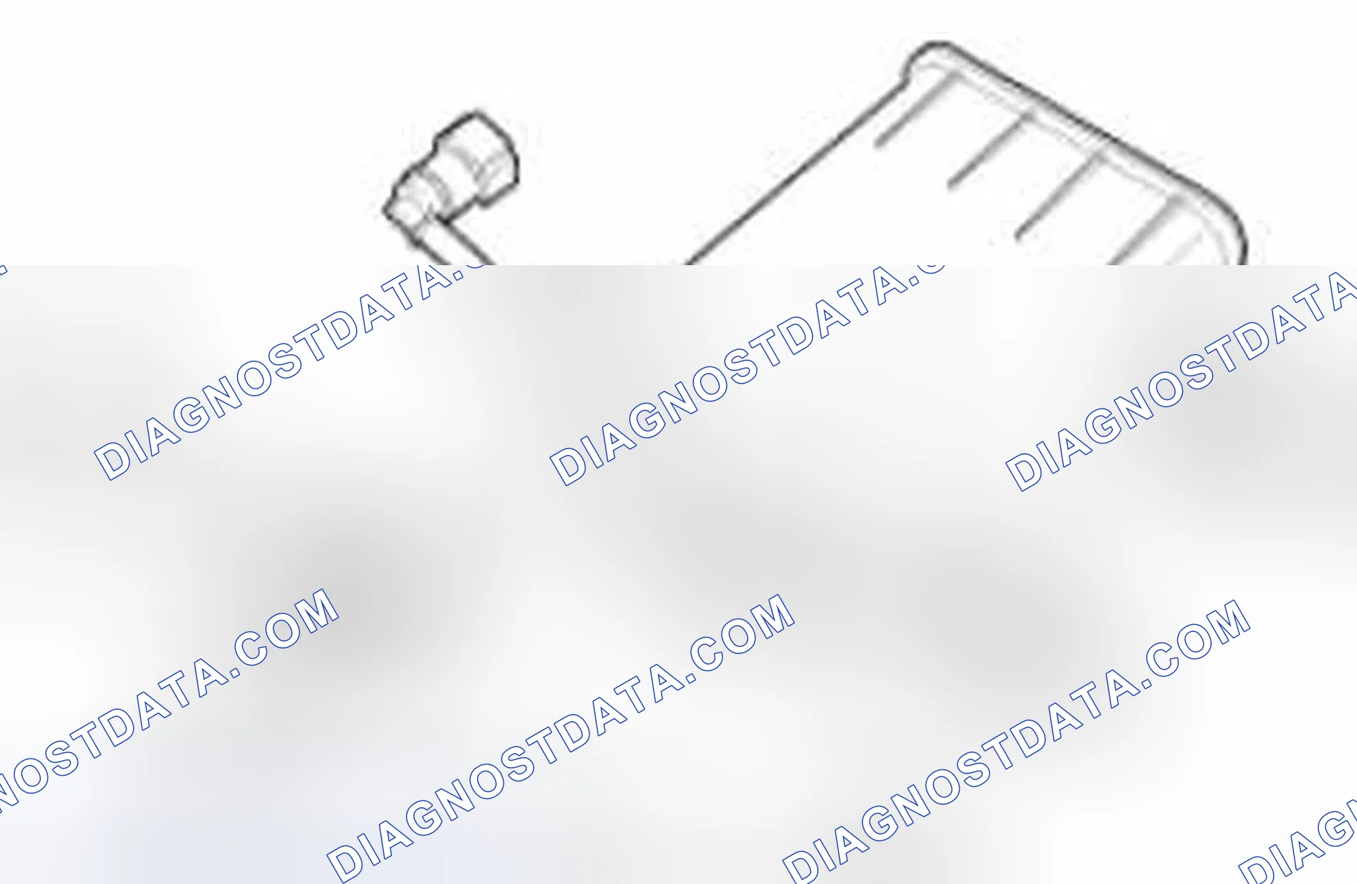 Scheme 131: Description