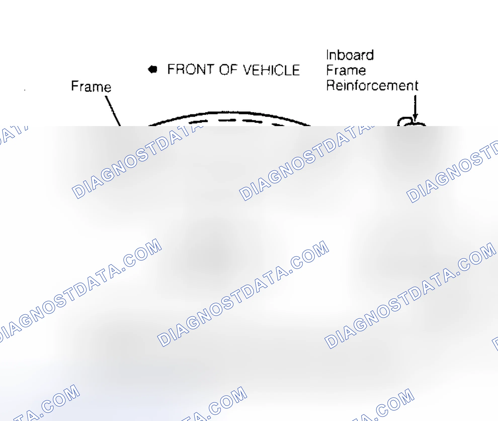 Scheme 9
