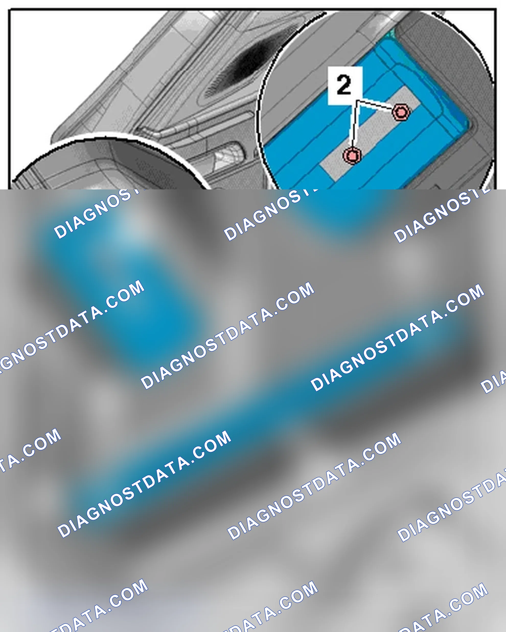 Scheme 111: RETAINING TRACKS