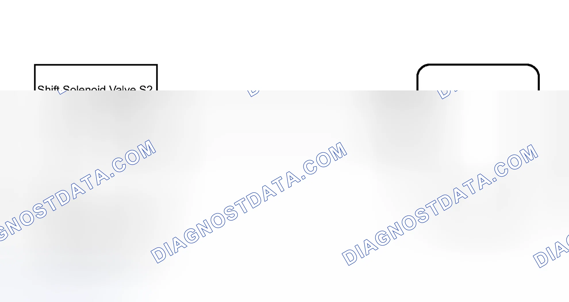 Scheme 444: WIRING DIAGRAM
