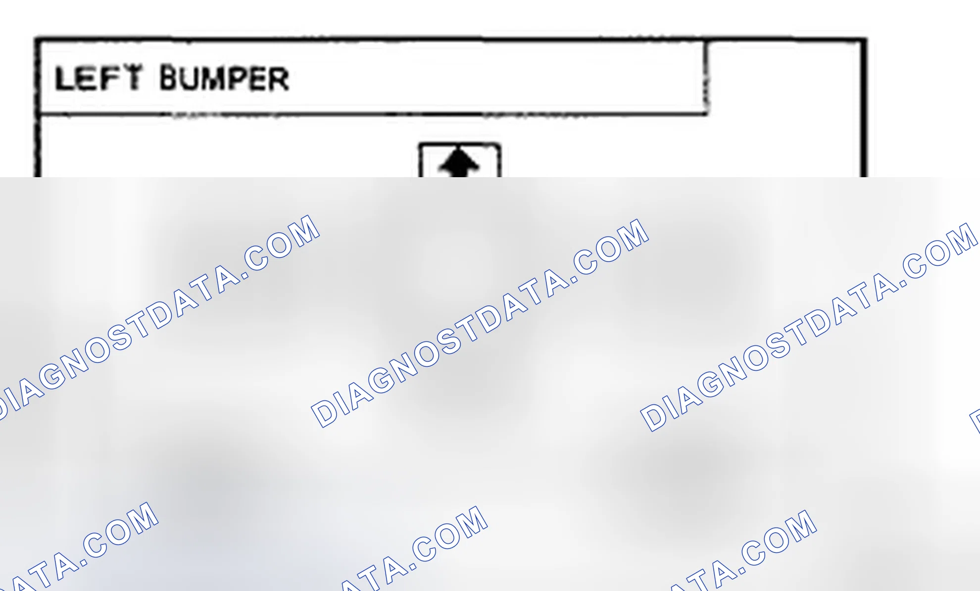 Scheme 122