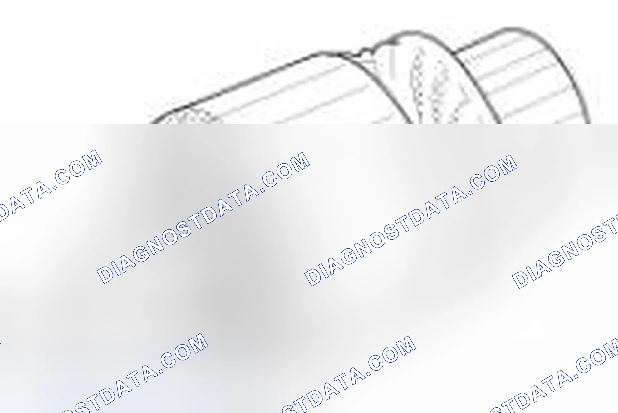 Scheme 52: Armature