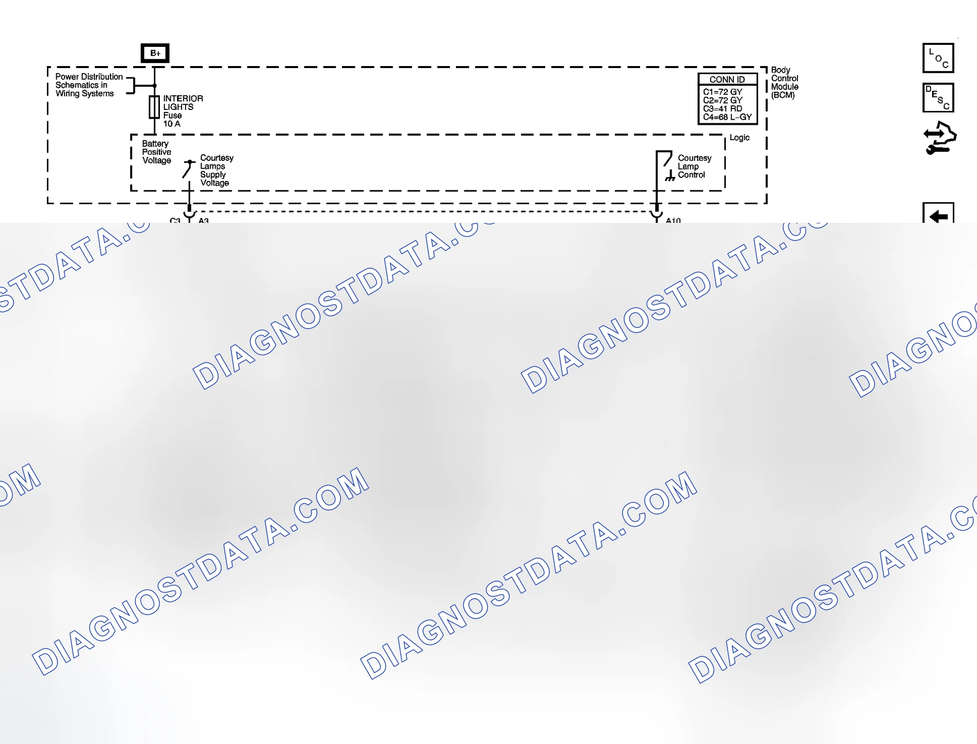 Scheme 8
