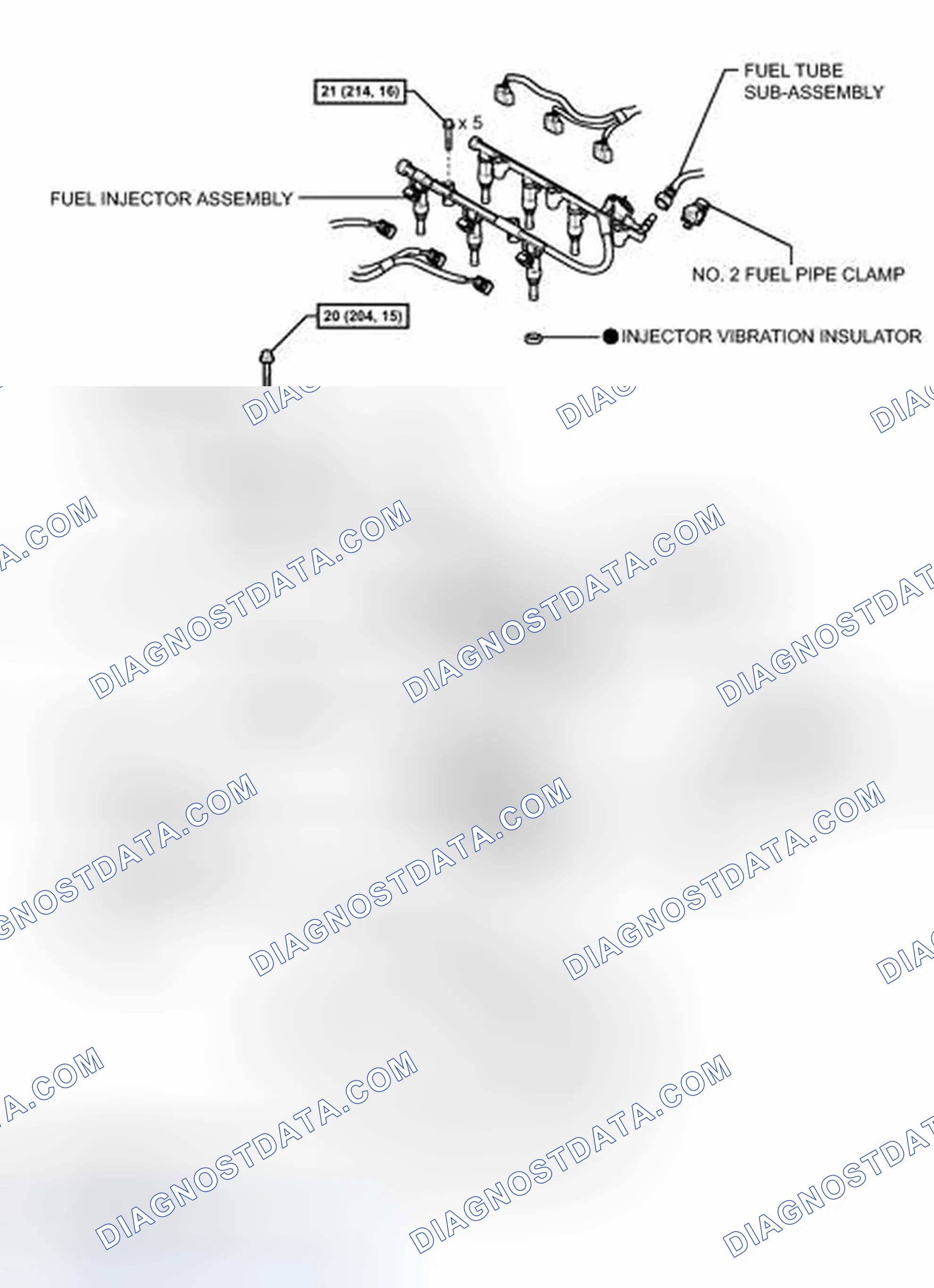 Scheme 65: ILLUSTRATION