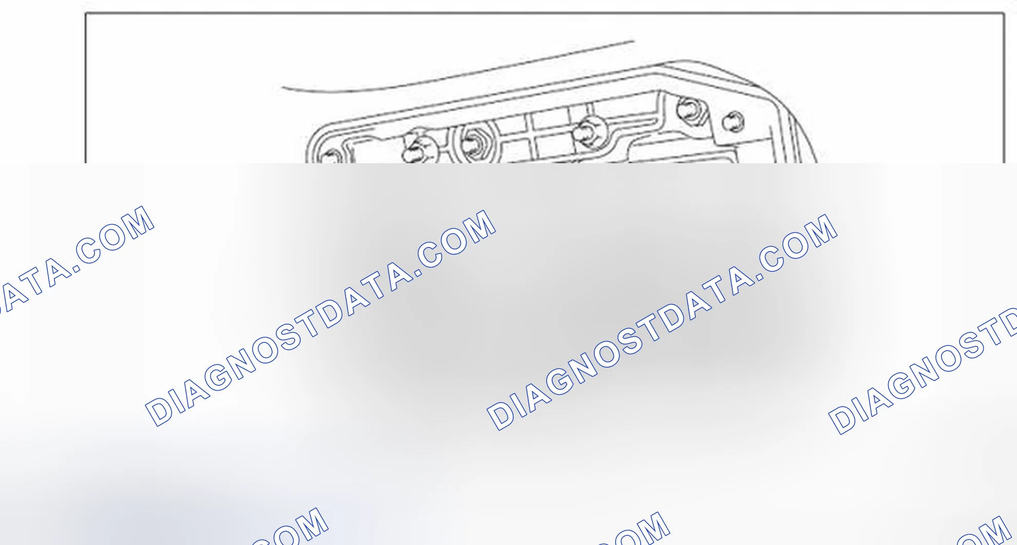 Scheme 994