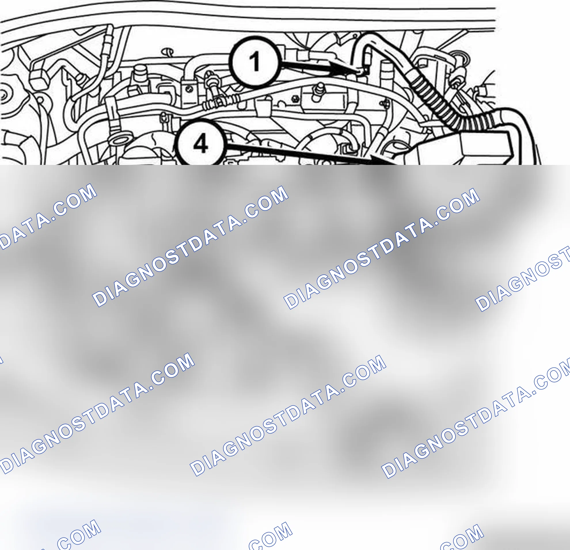 Scheme 28