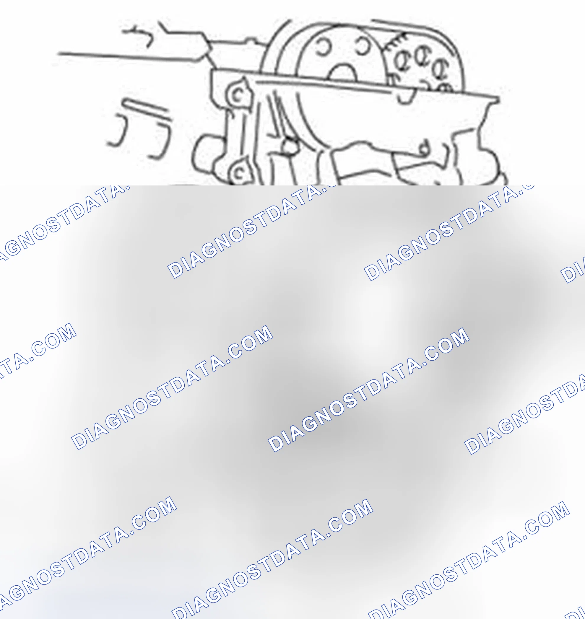 Scheme 52
