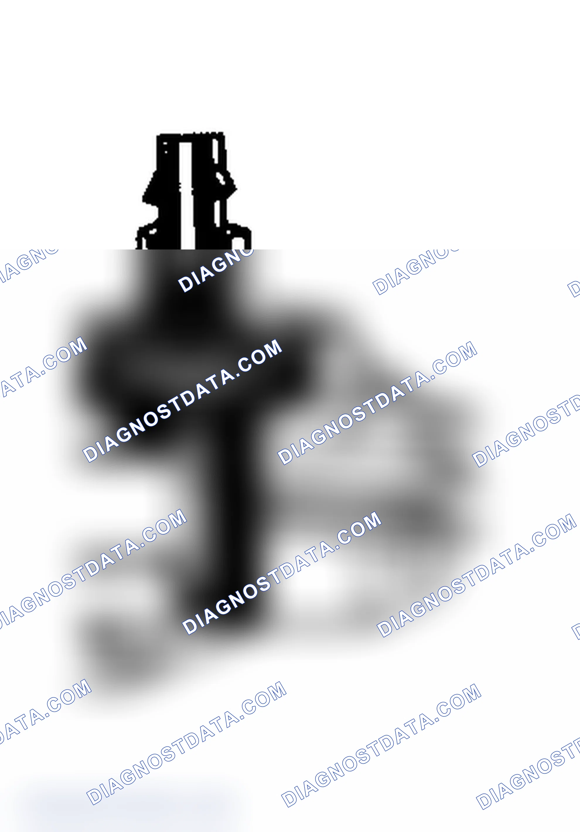 Scheme 33: Temperature Compensated Accelerator Pump
