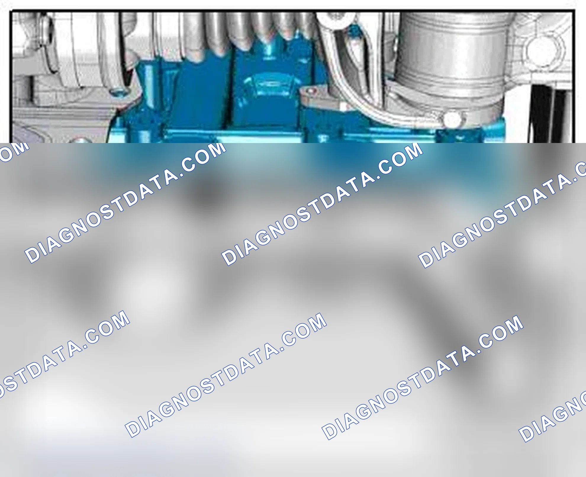 Scheme 54: ENGINE NUMBER