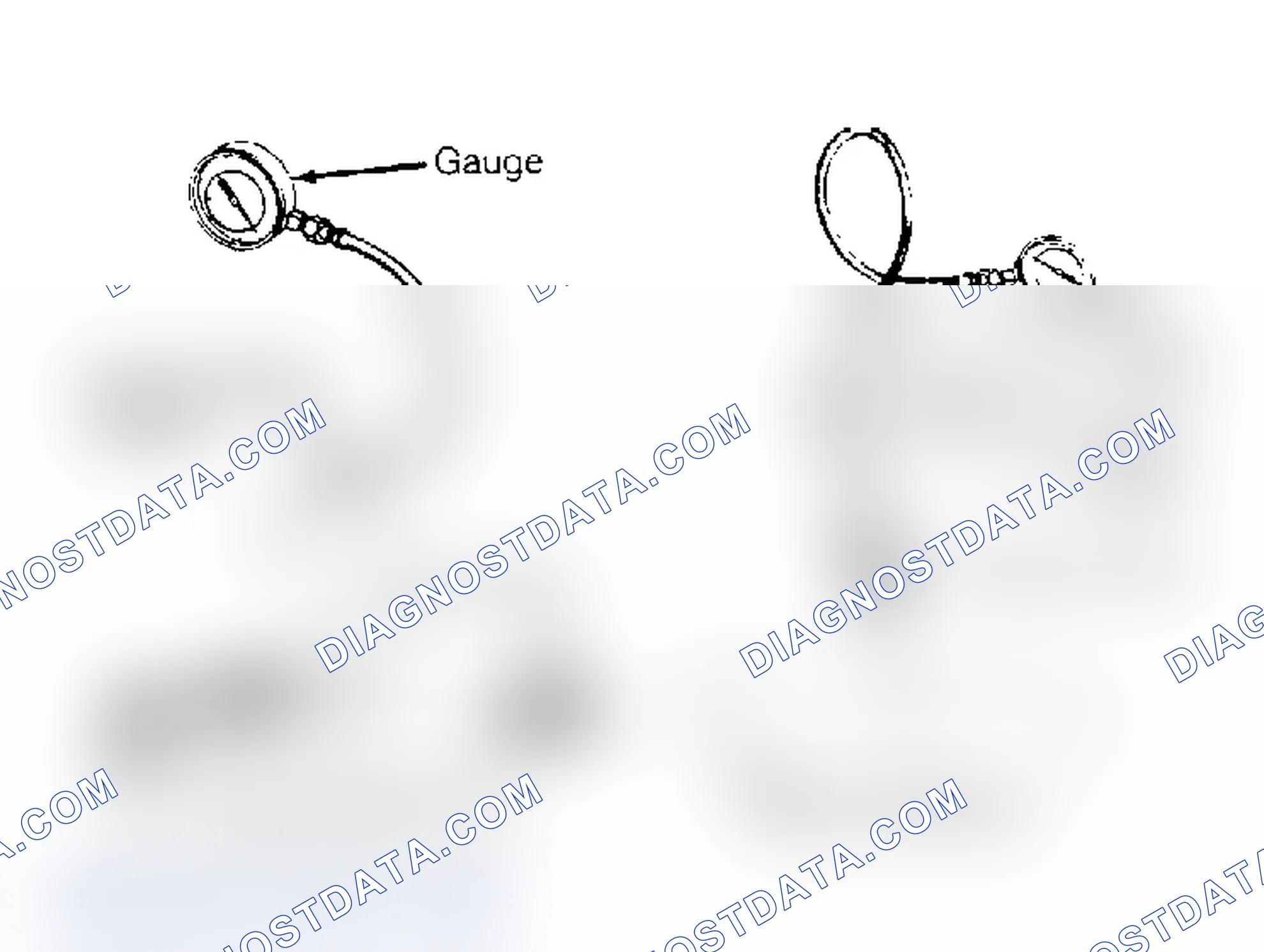 Scheme 16: RESTRICTED EXHAUST SYSTEM