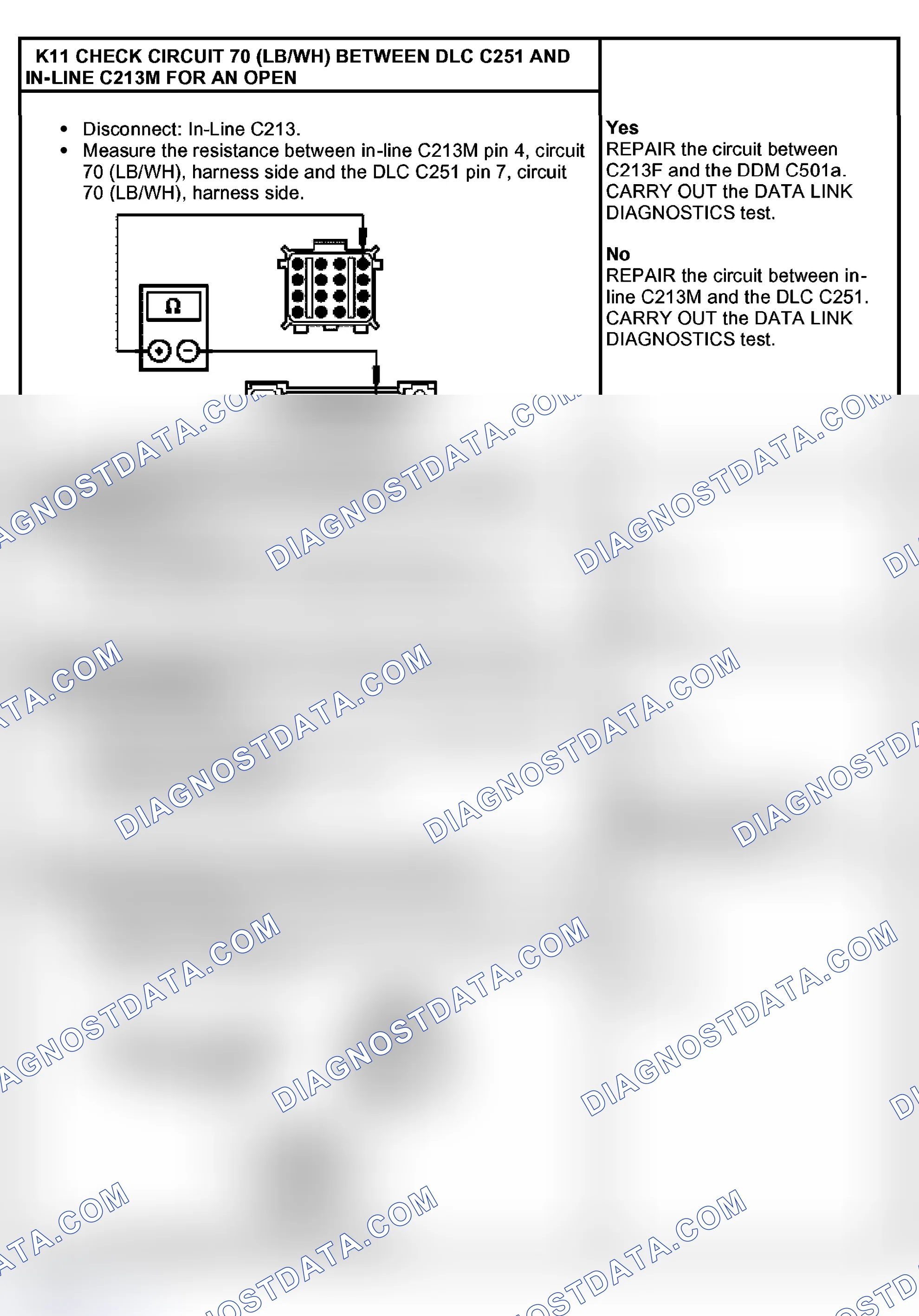 Scheme 23