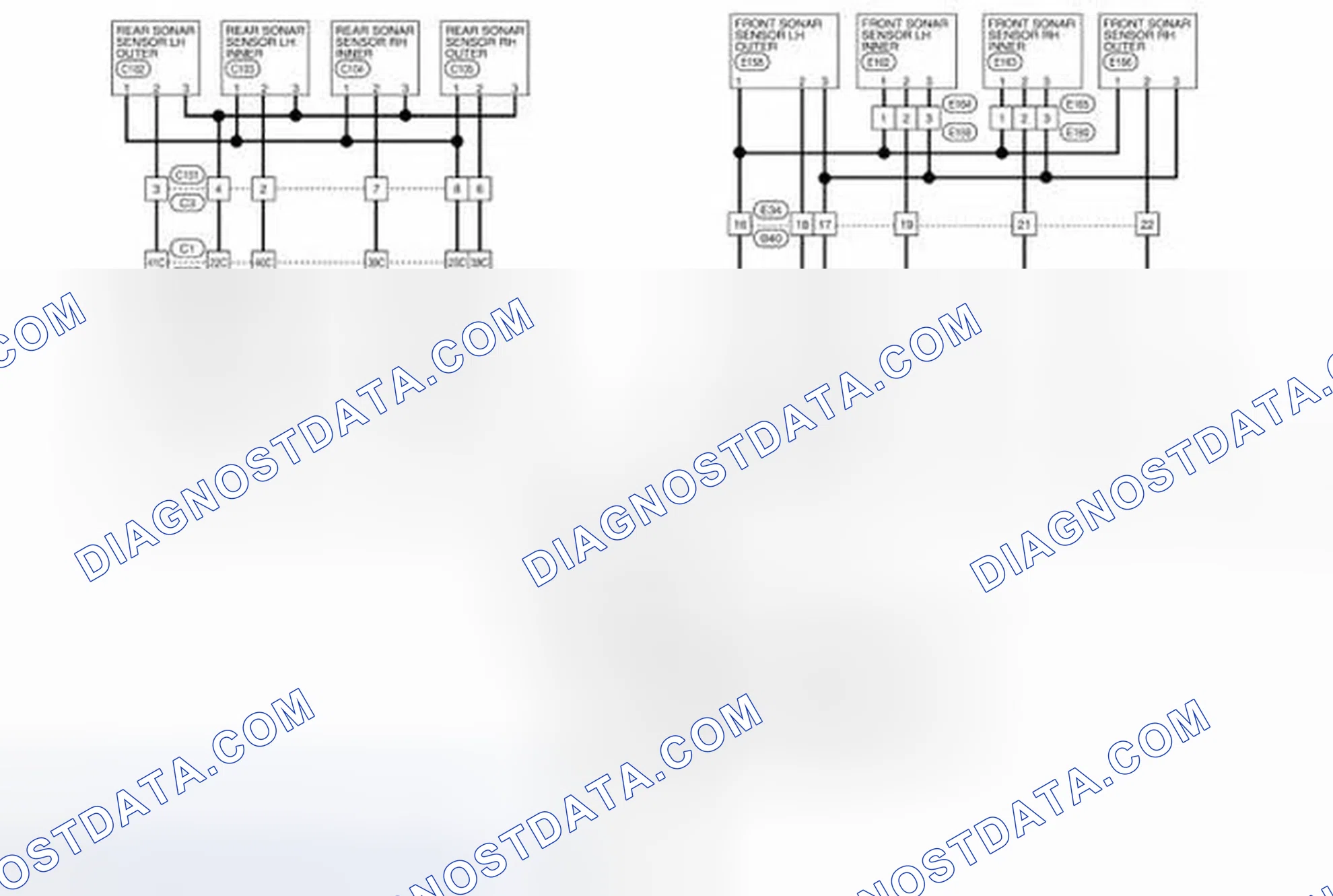 Scheme 137