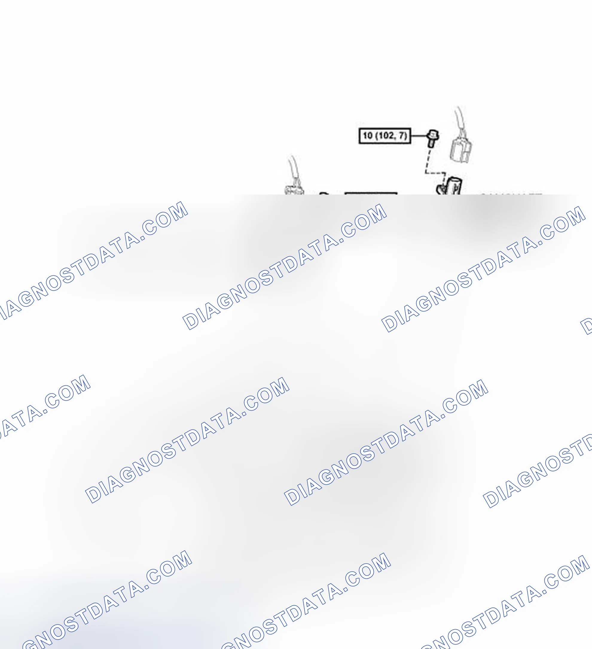 Scheme 35: ILLUSTRATION
